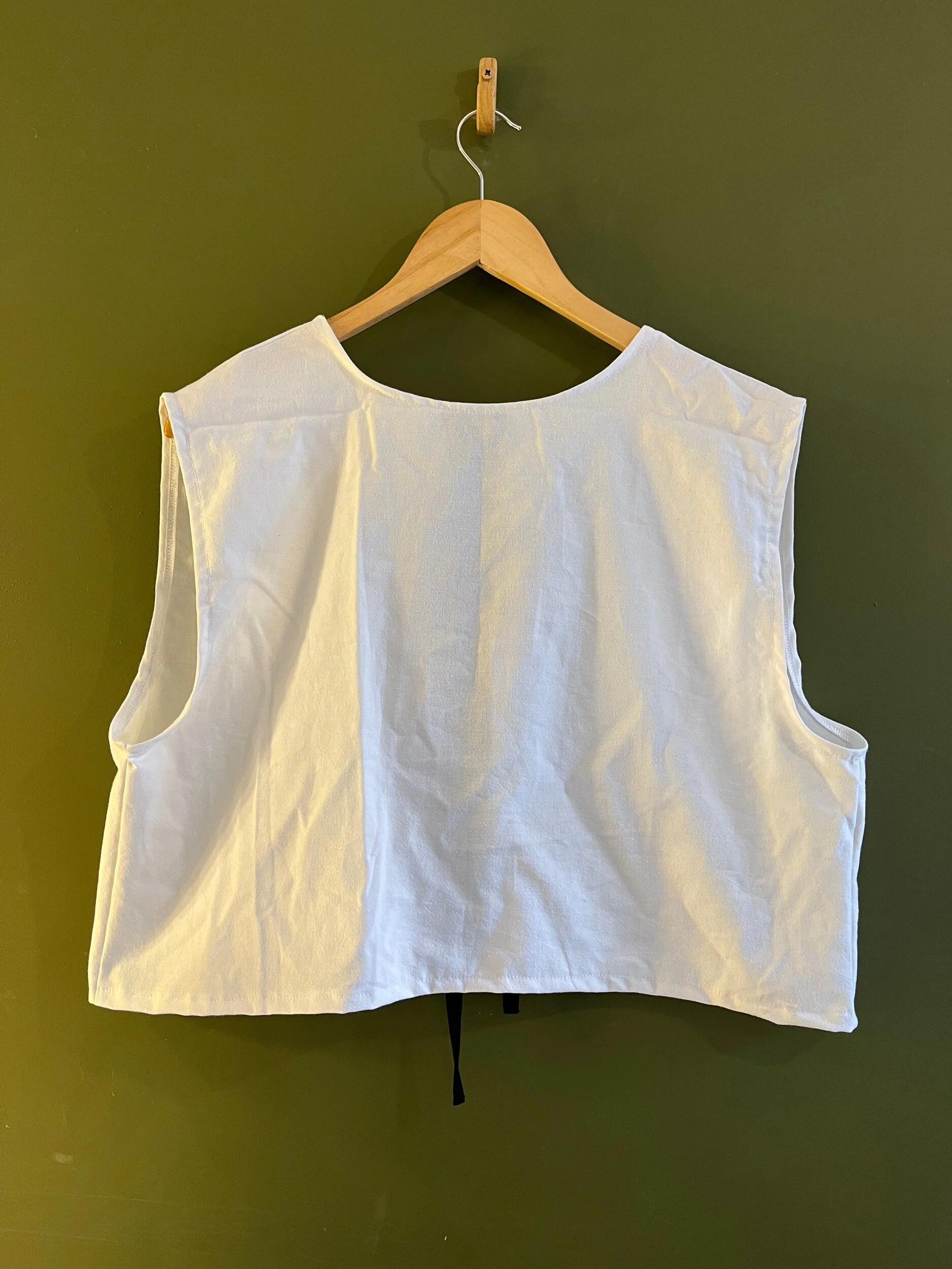 3EE2109A-1ECA-4EFF-A925-400DEF346098