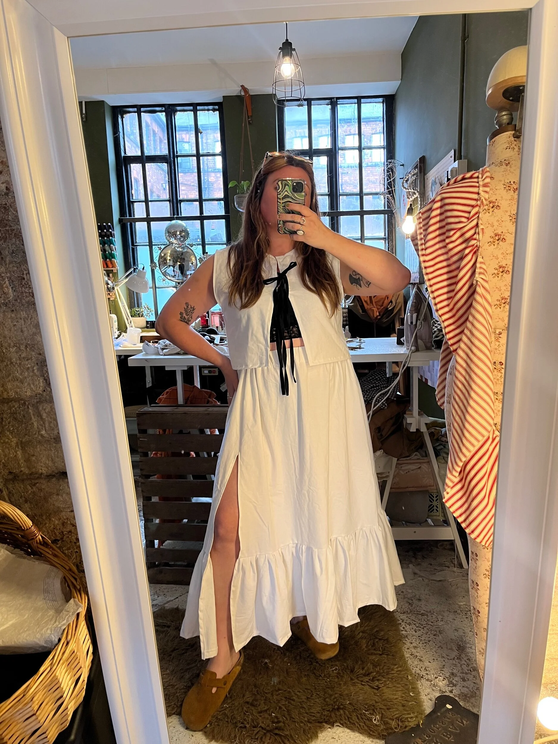 107B56CA-458A-42B1-9586-0DA20B41E16B