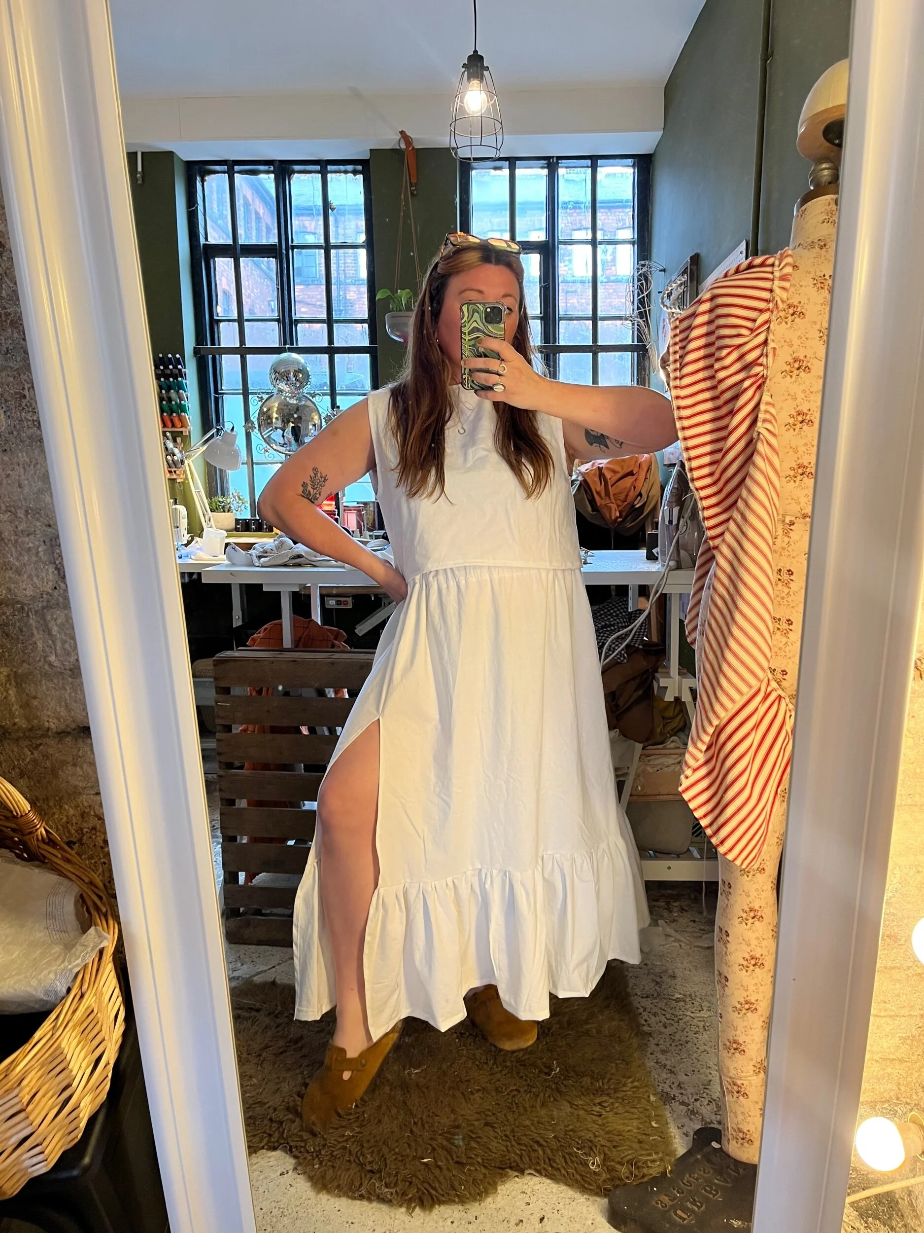 B273DBF1-8C67-4C18-A10C-BF89EC44B1D9