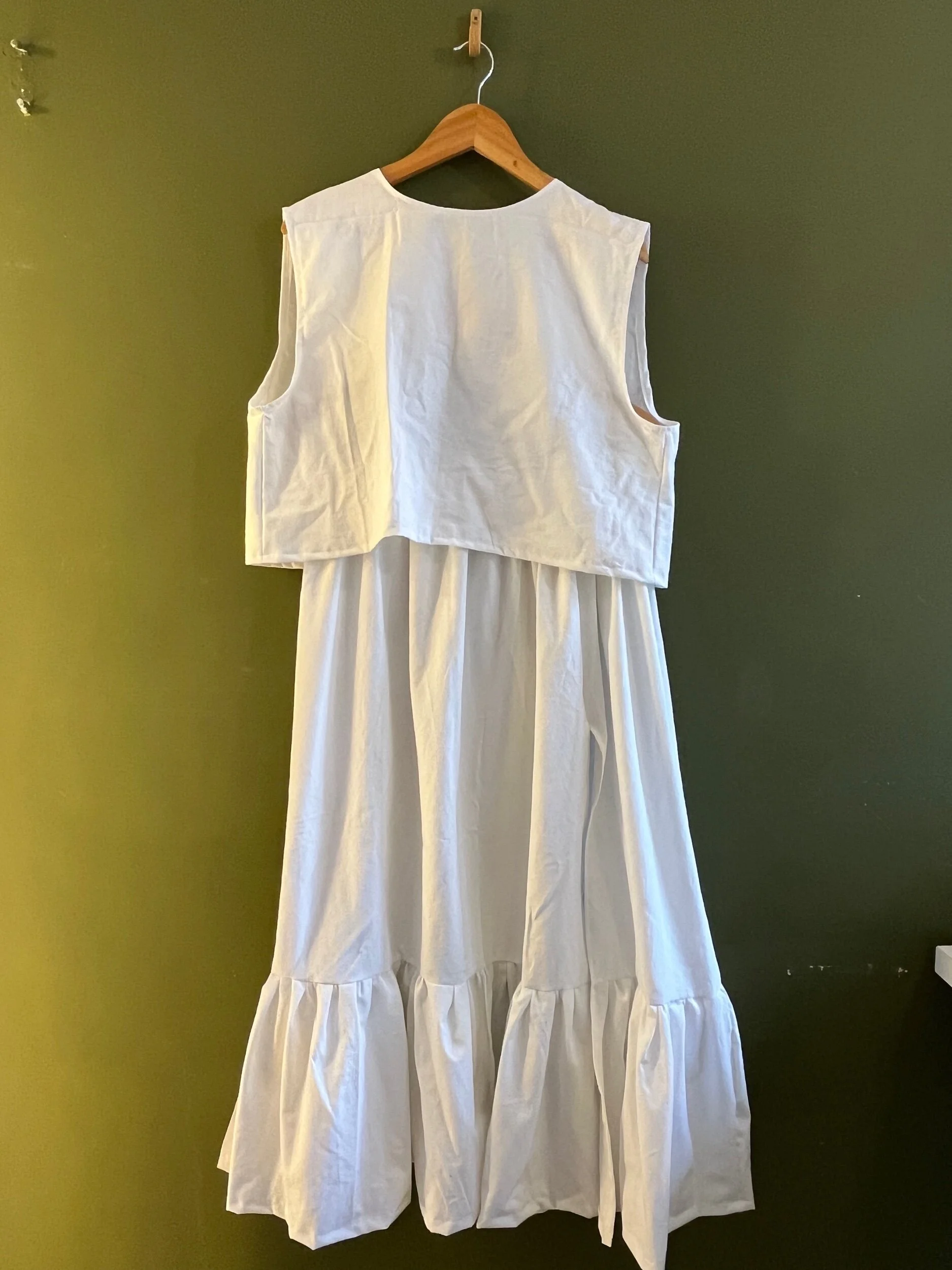 CFB47237-3A1C-4D67-9771-6CED76C4ED61