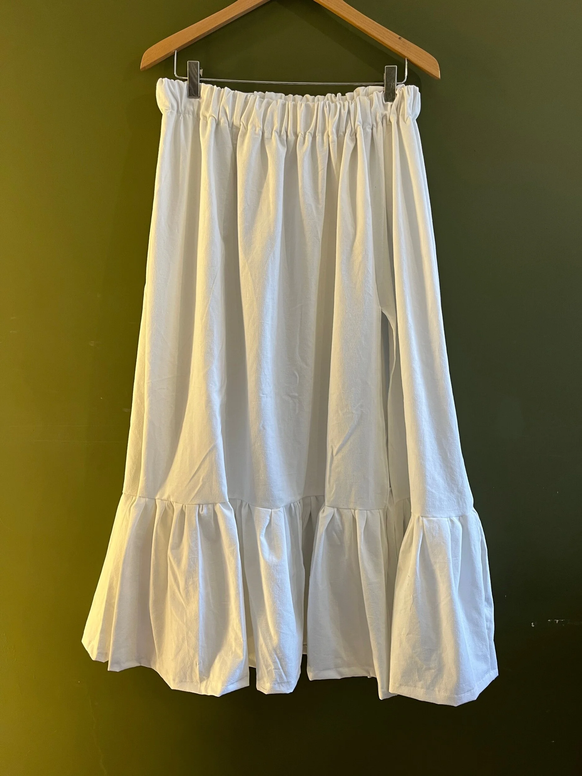 114BF050-0540-4128-9AE5-10BAB55A0E3B