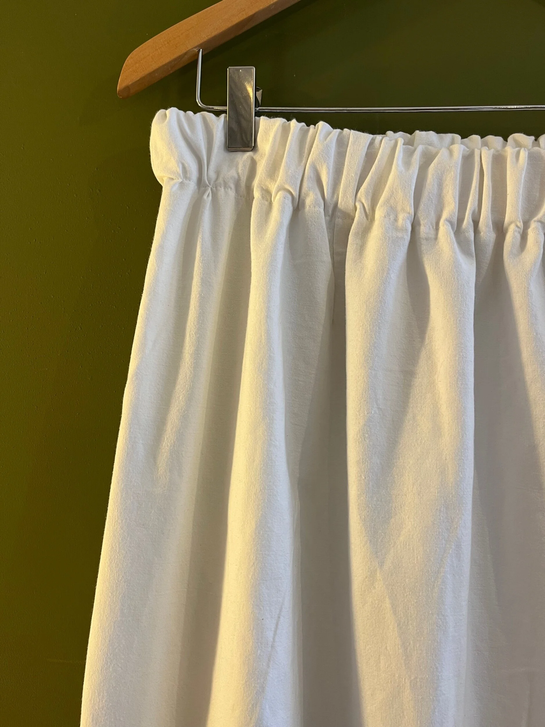 B9A70EF4-ECC2-4CB3-9131-256080FBEF02