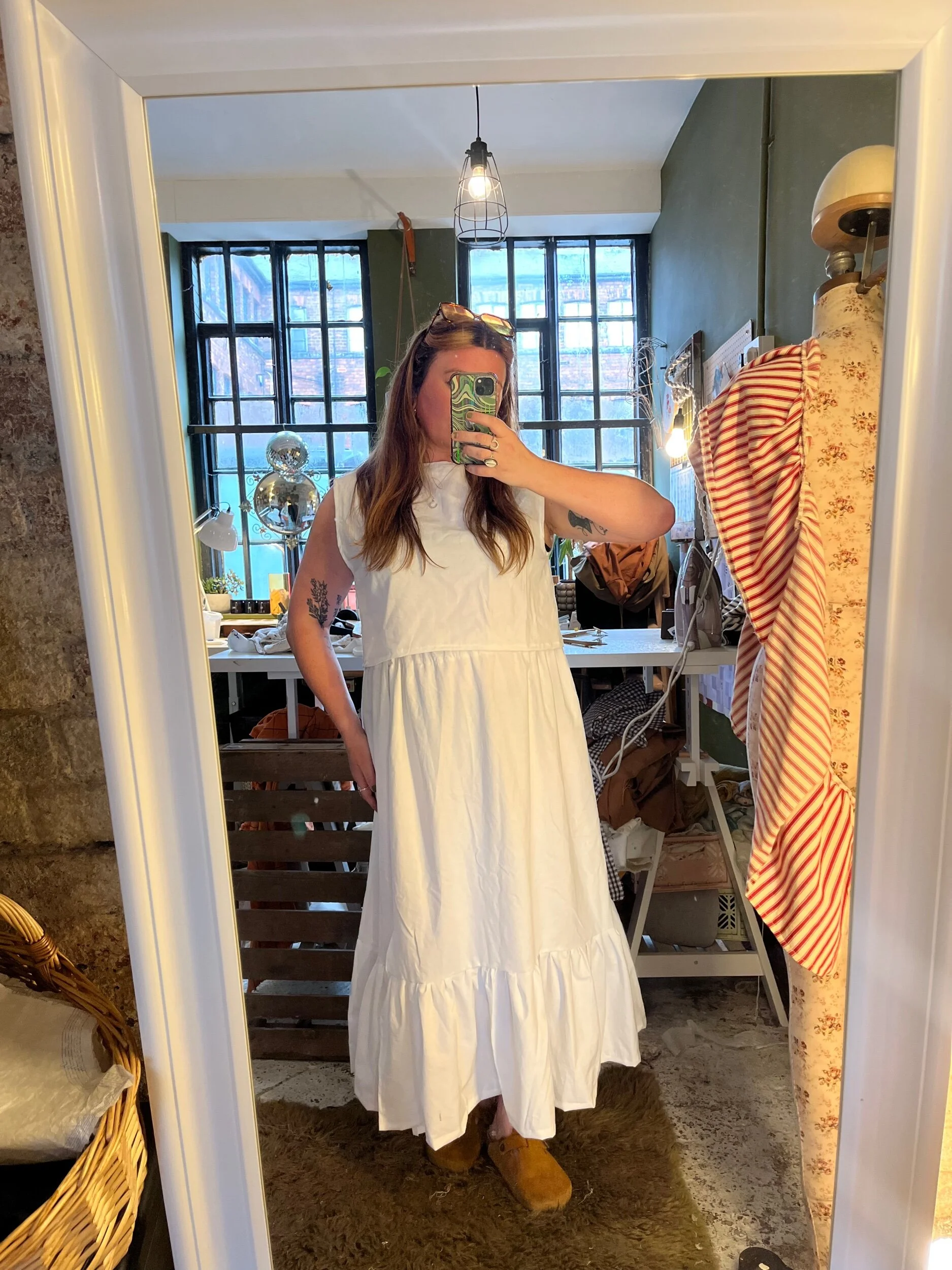 90BF9F7B-5E68-4713-B496-A587EABD62B5