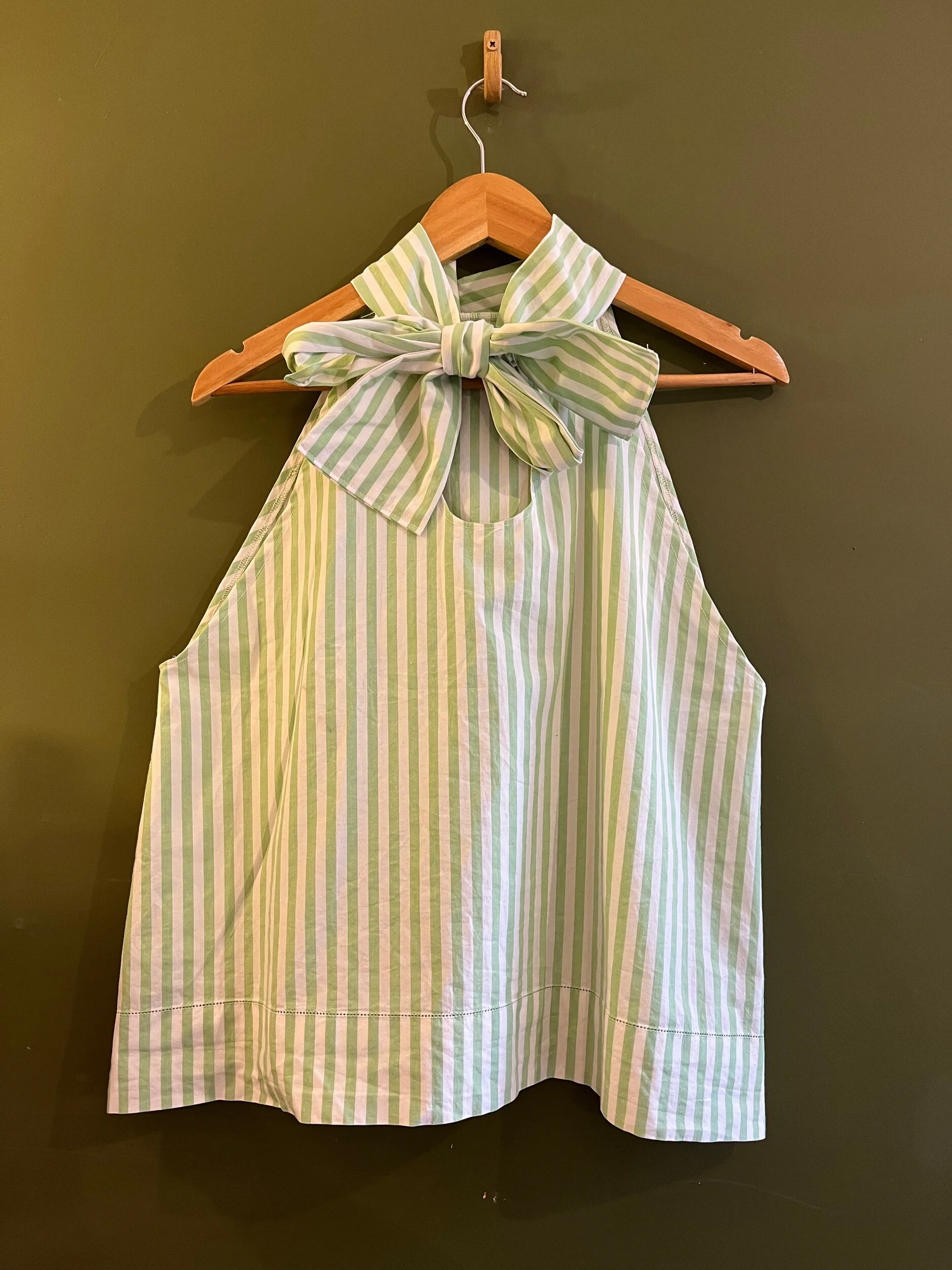 1B7F932A-F04A-40E1-980F-FBCB68FC691D