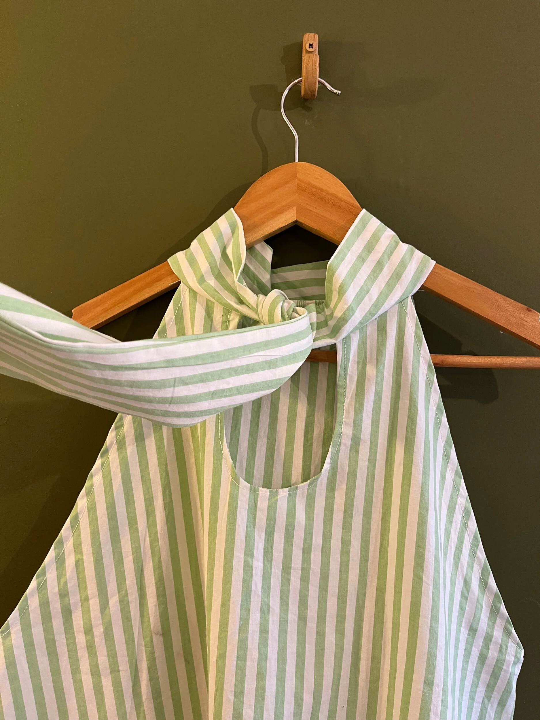 EAB6346B-1C45-47EE-9D59-B407839FFC30