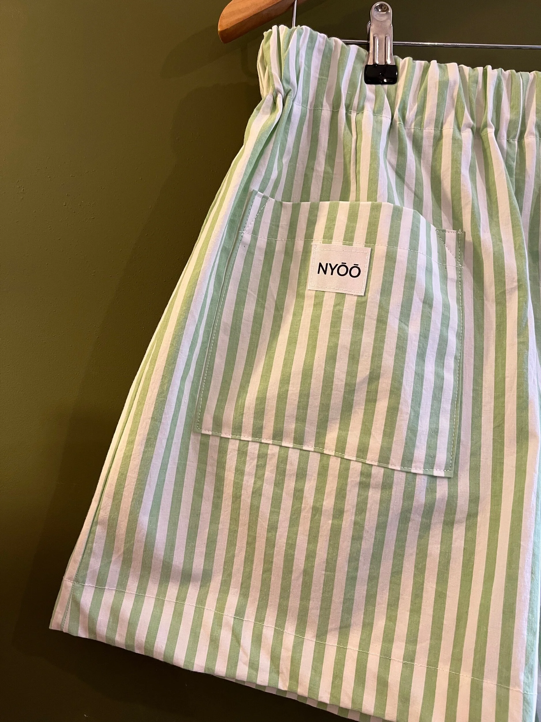 D90D9C01-D1A1-4B6B-814D-45F5B468174C