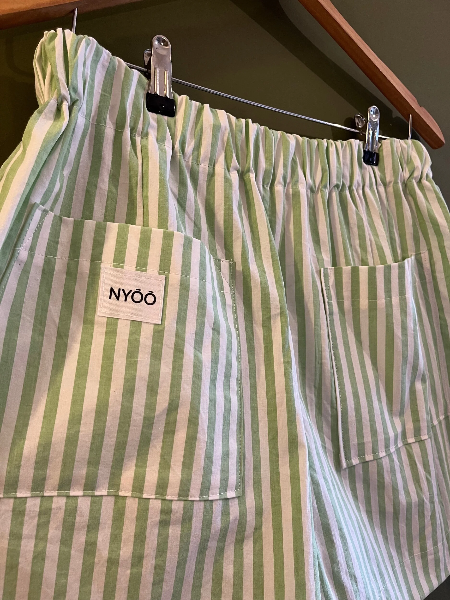 B15BF90D-BF43-4613-BEB7-D24B6F9C7669