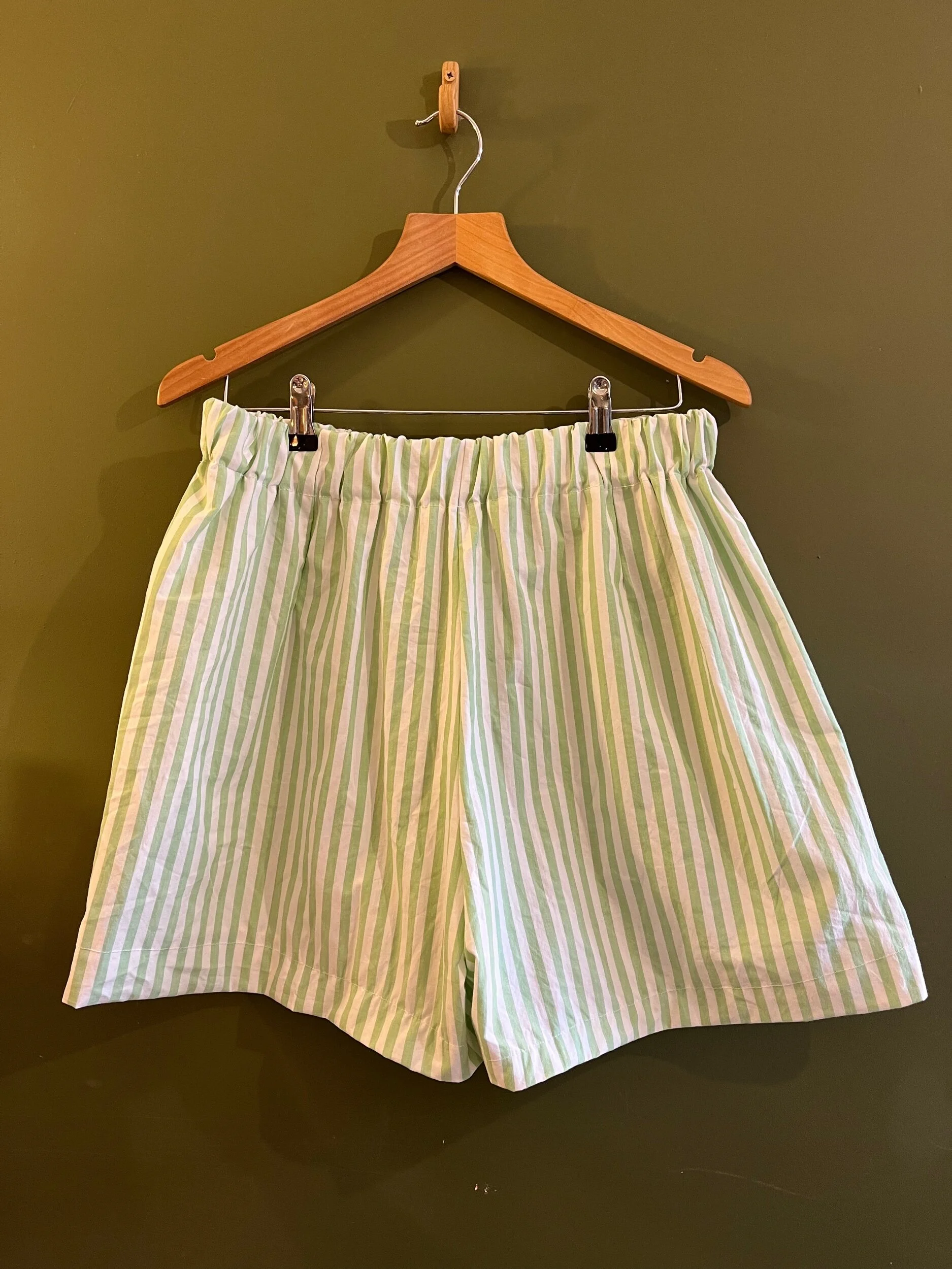 28D8A389-CB50-4FBE-B92C-97811C03780E