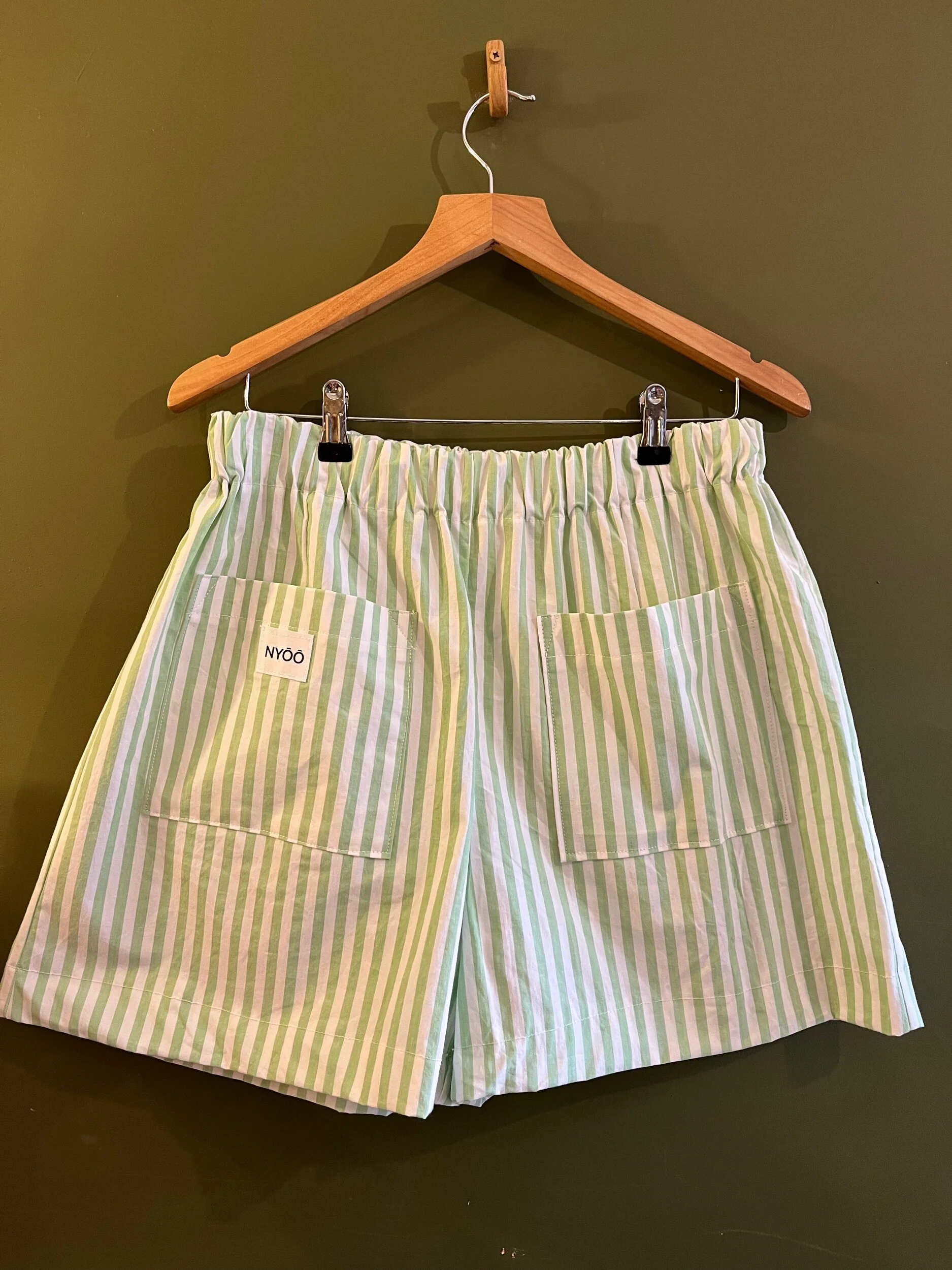 C0CBE20D-1F72-4682-9C53-2C590536541D