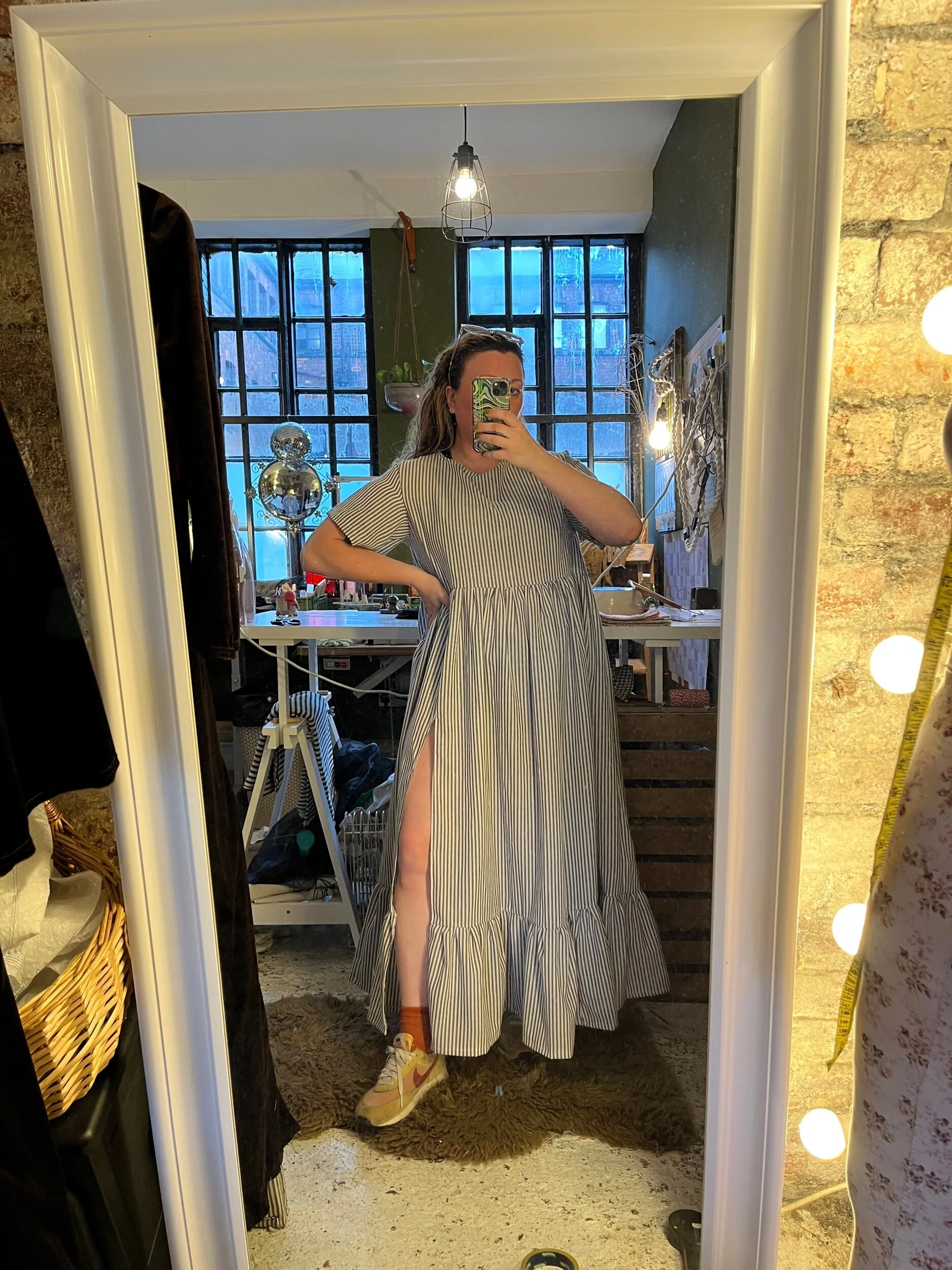 A7CBD6D6-2FEE-40A7-808B-6B47BBD38674