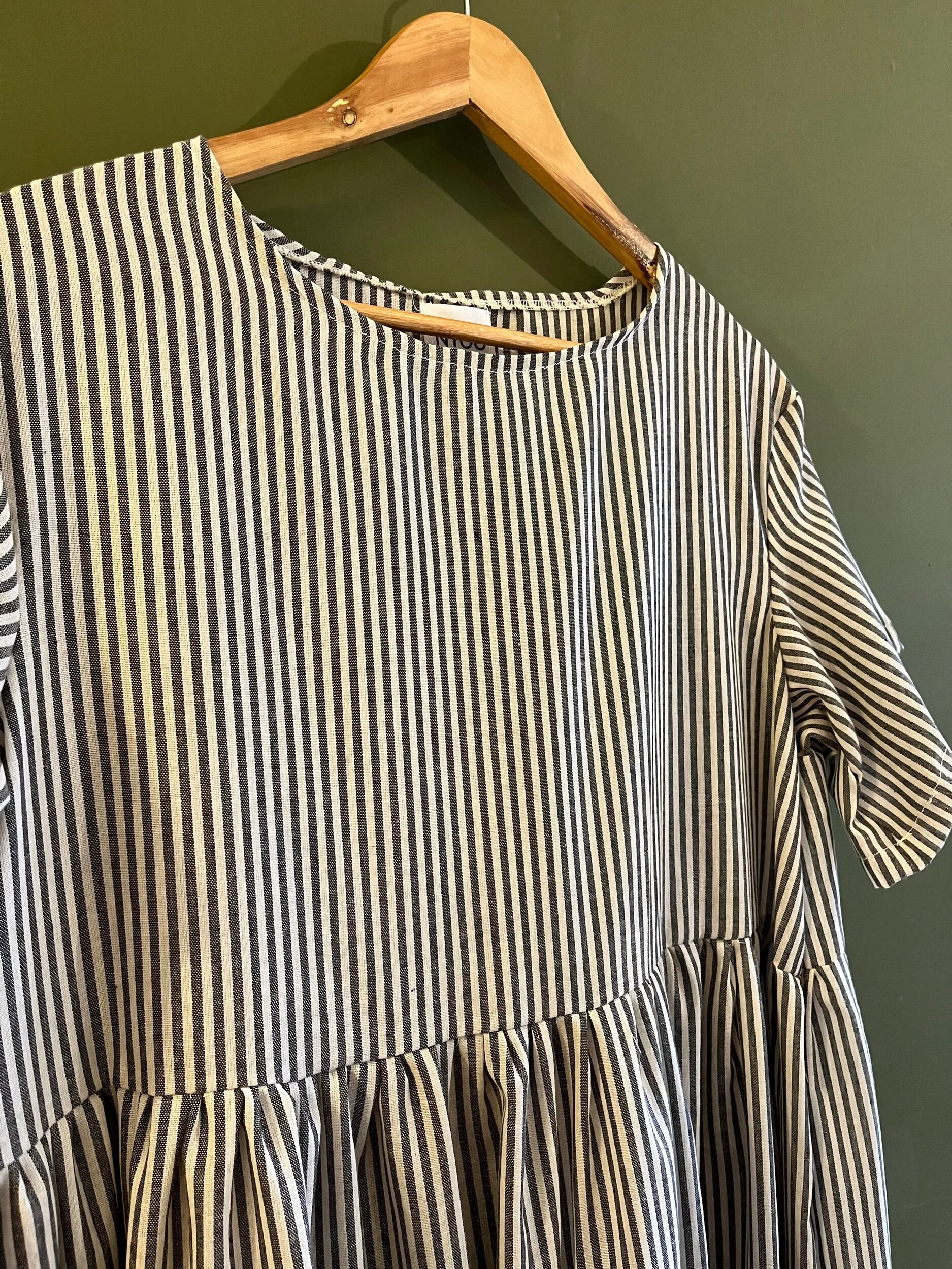 222DC8CB-E74B-4940-885B-0D3325EC2671