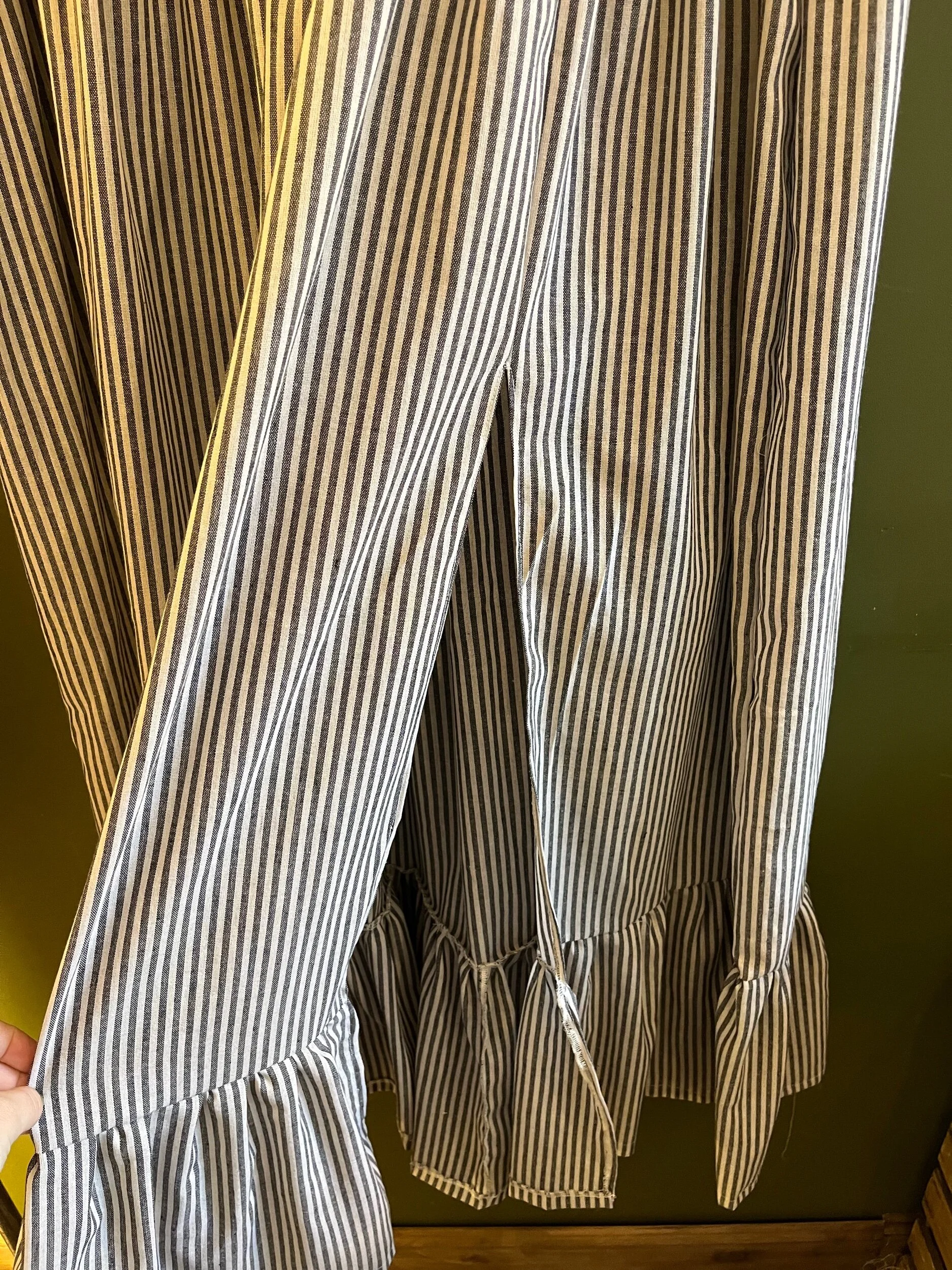 DA765190-0B59-4F2C-9FC3-F33C3321C61A