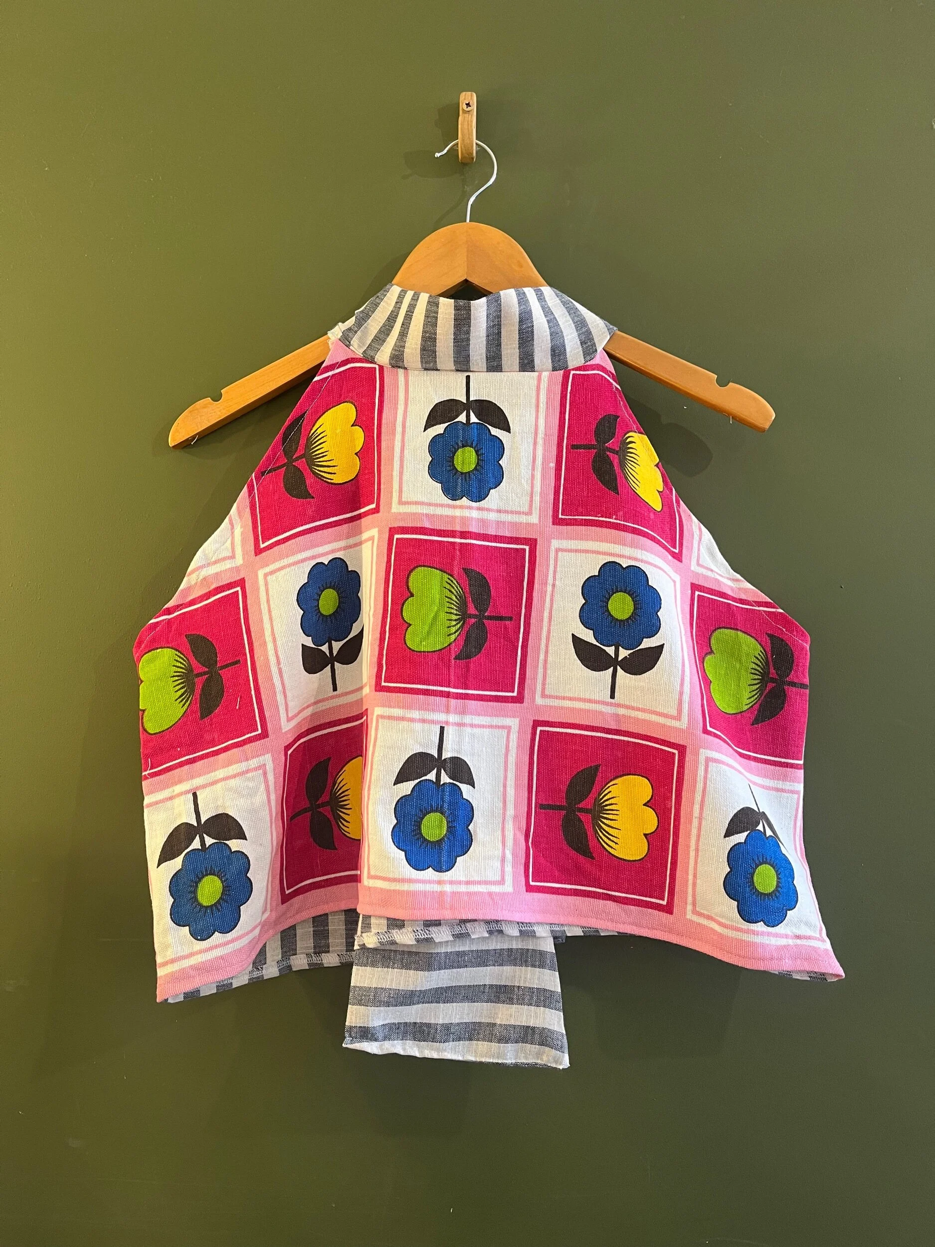 17EE48BC-92AE-4148-8B61-5F12574ED7A8