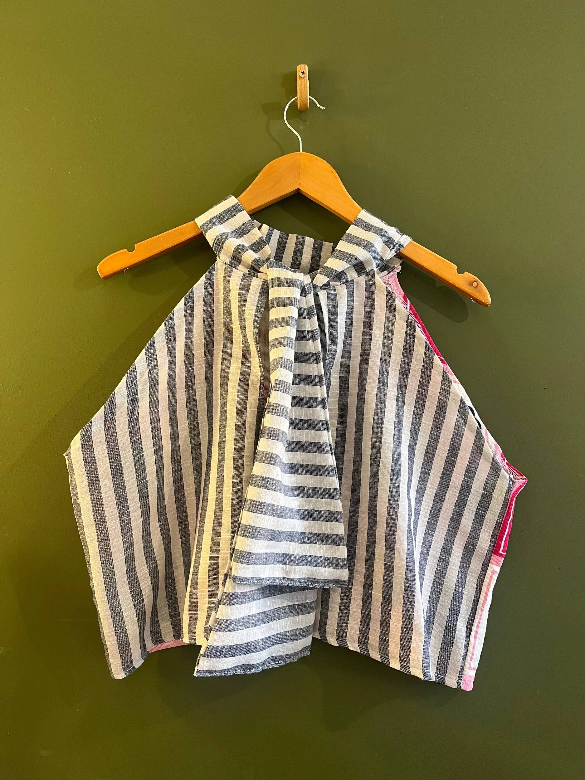 8C5592C0-F02C-4618-A545-449AF1B1DA4E