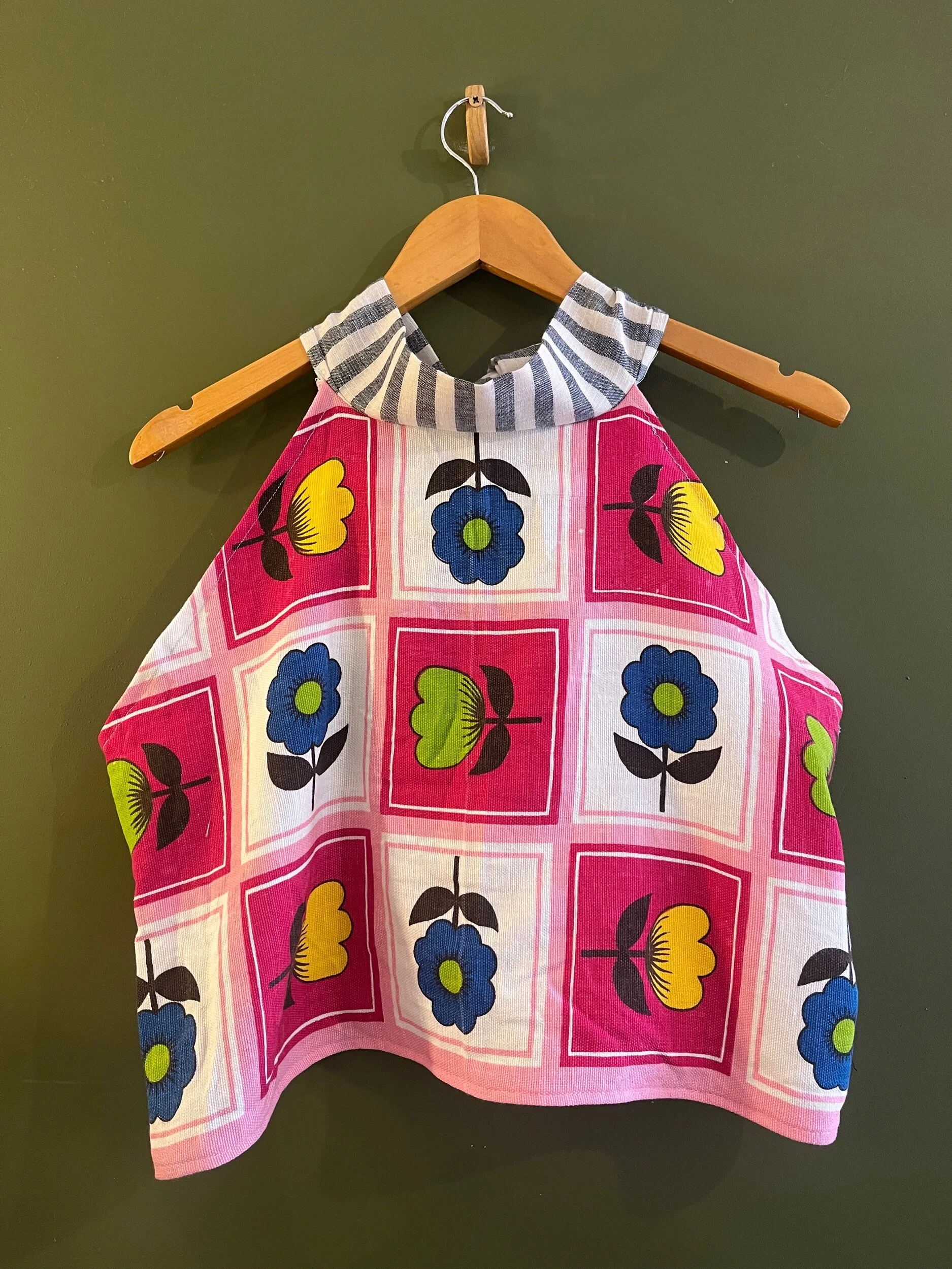 26D47893-2202-480A-9AAE-47537F38F45B