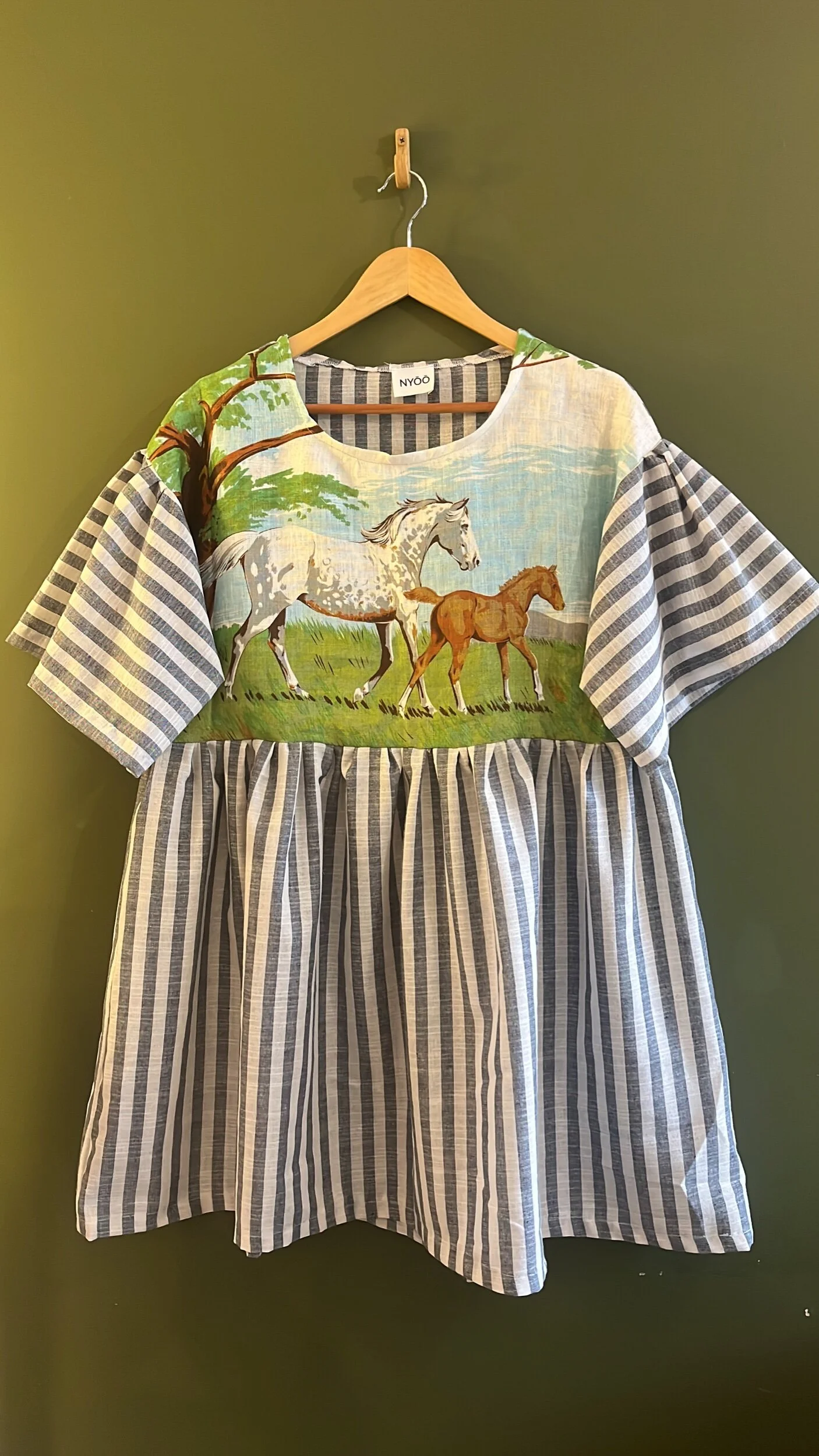 8722465E-995D-41E3-99E3-808F4DF4498F