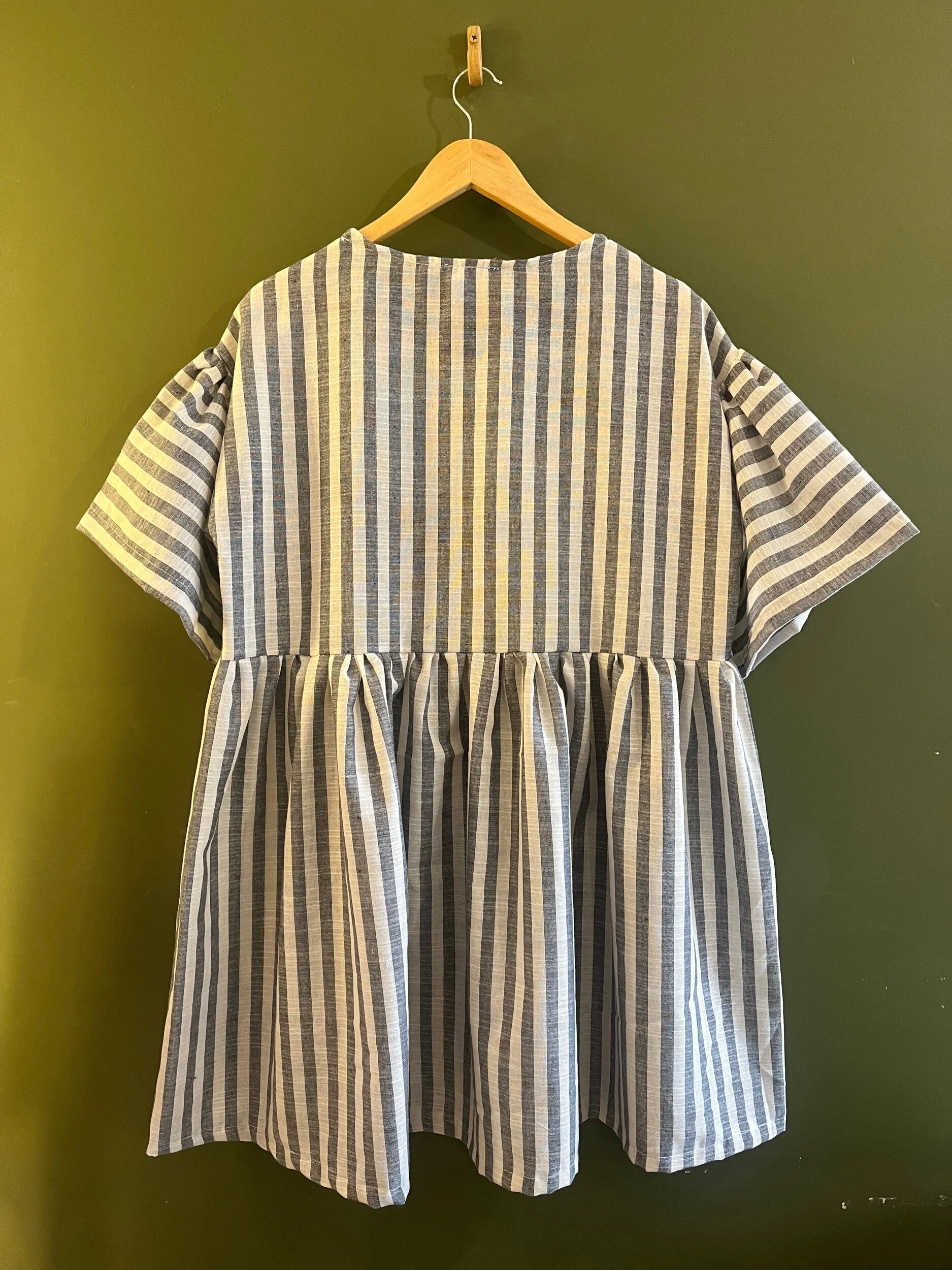 417458E8-1DD2-49FB-9F1A-63CF9FF0E2A1