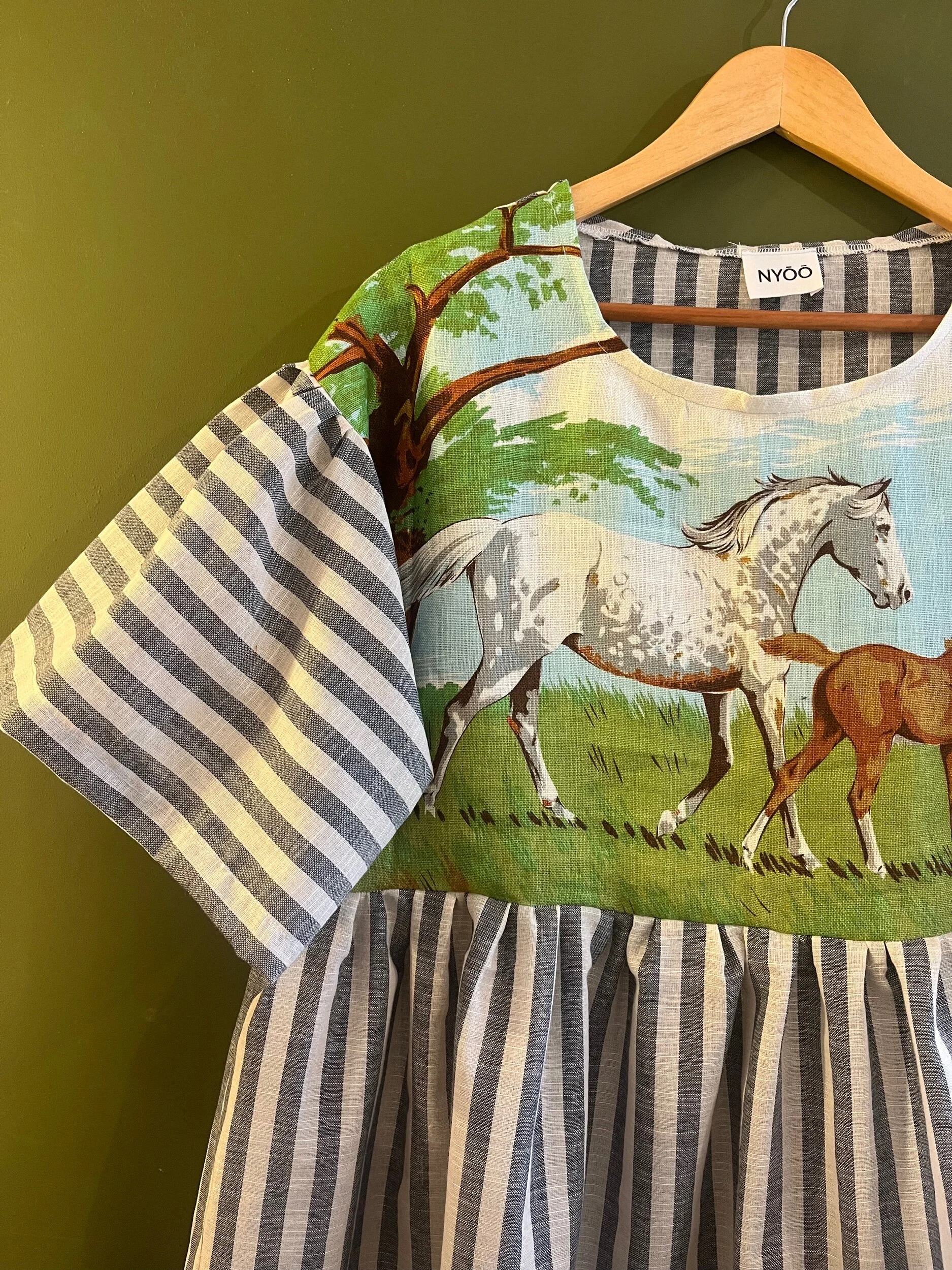 F80350C6-6F67-43FA-8C85-A1DA39AB127C