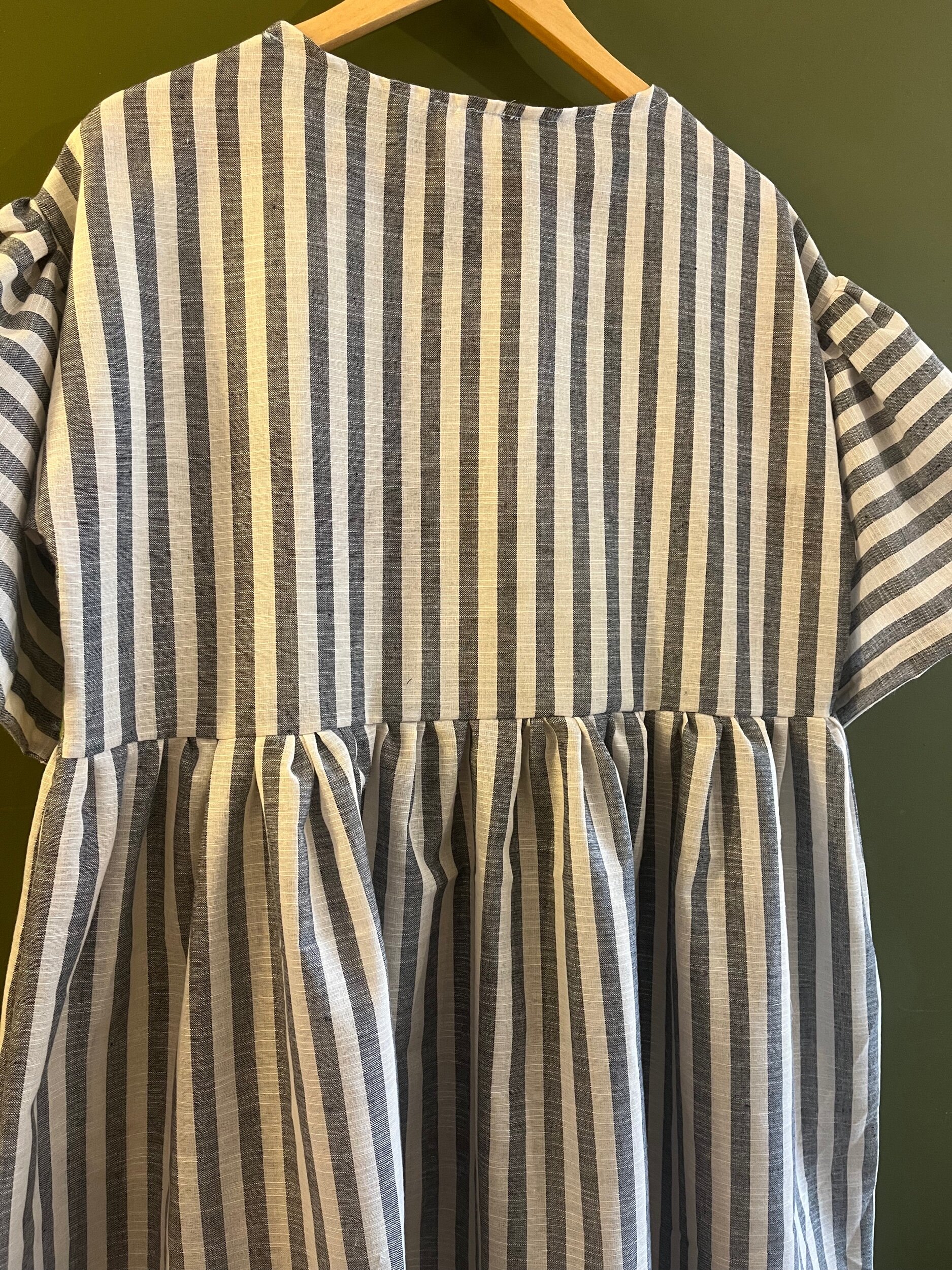 A381F2B6-9F3D-4A88-B414-C3807196EA03