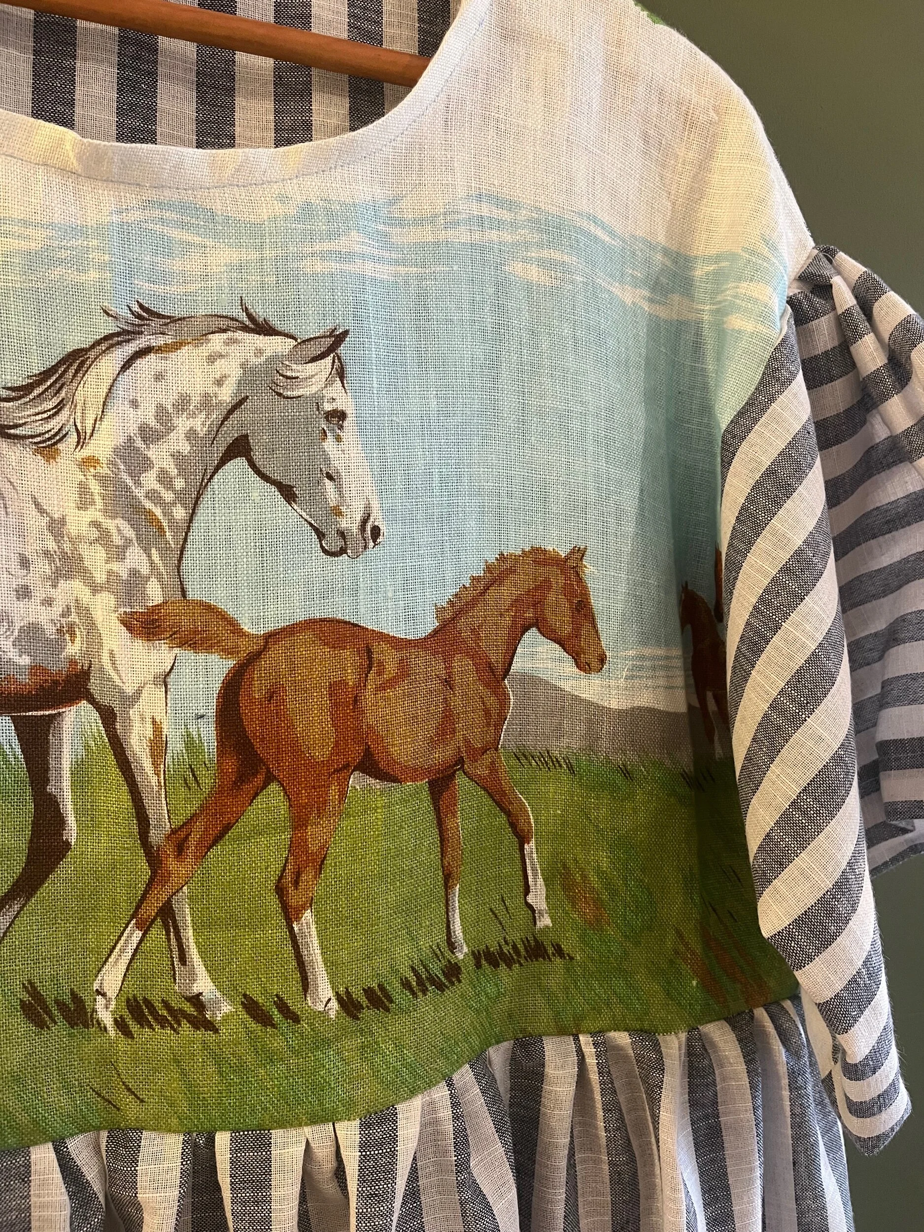 15FE1047-0811-4078-9D8A-1924EE4DB923