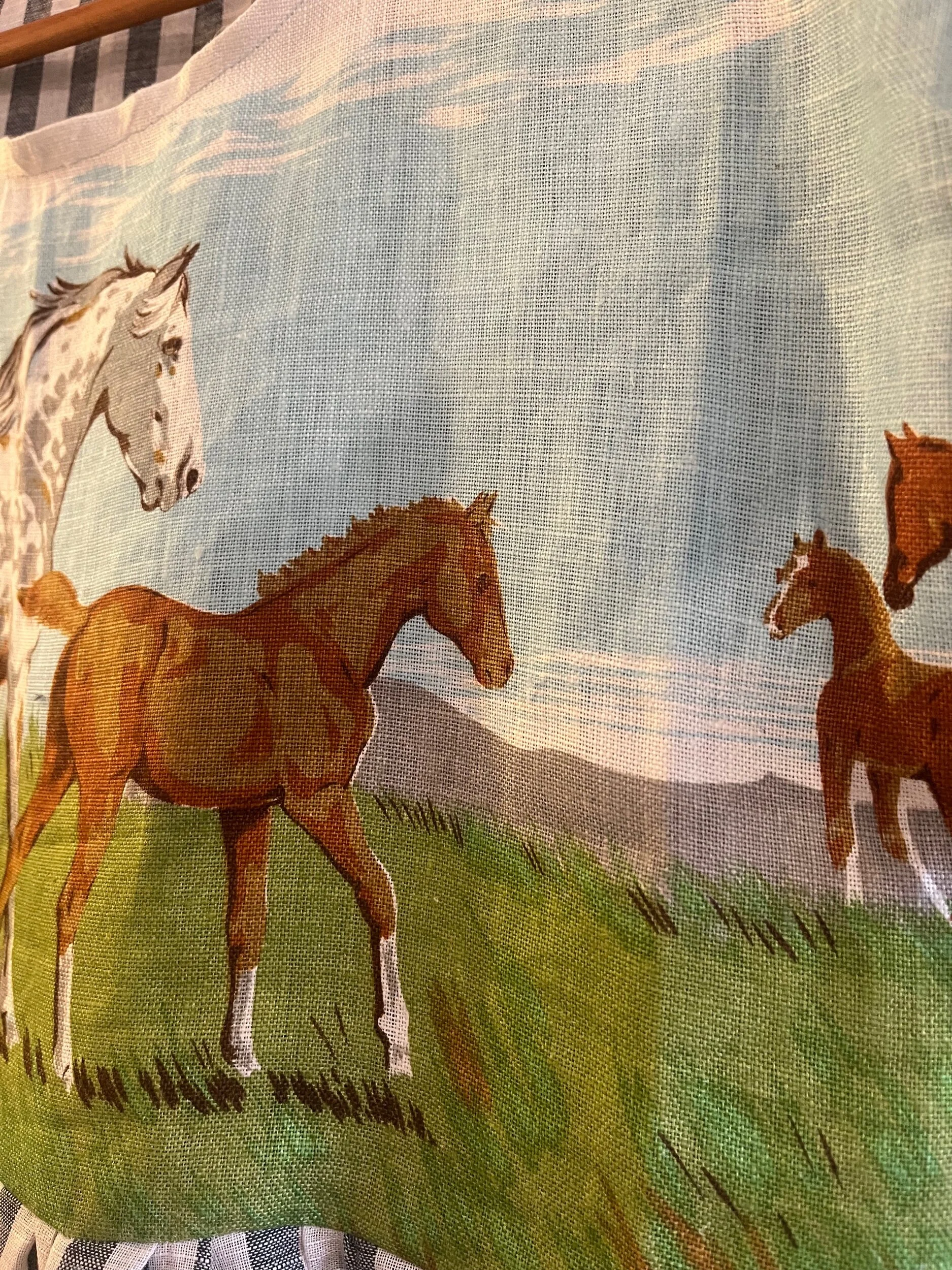 93E3A7D1-6FEE-4F09-B620-2E286CF280E3