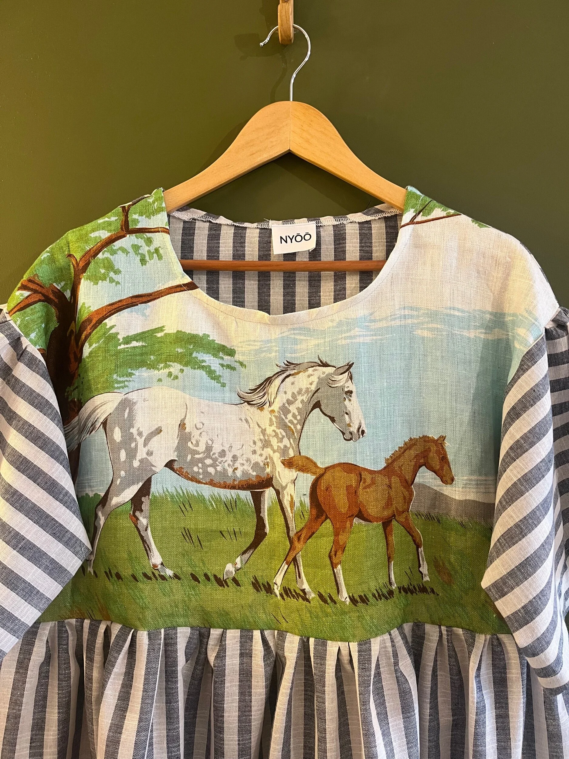 402EEAE4-1A94-4432-97EA-AE831BE22908