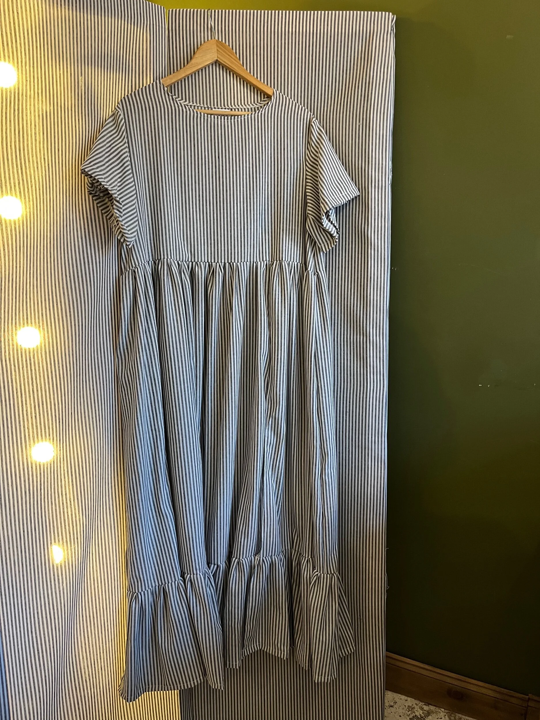 ADA4D7AD-548F-48C6-BFBF-12615AB82BDD