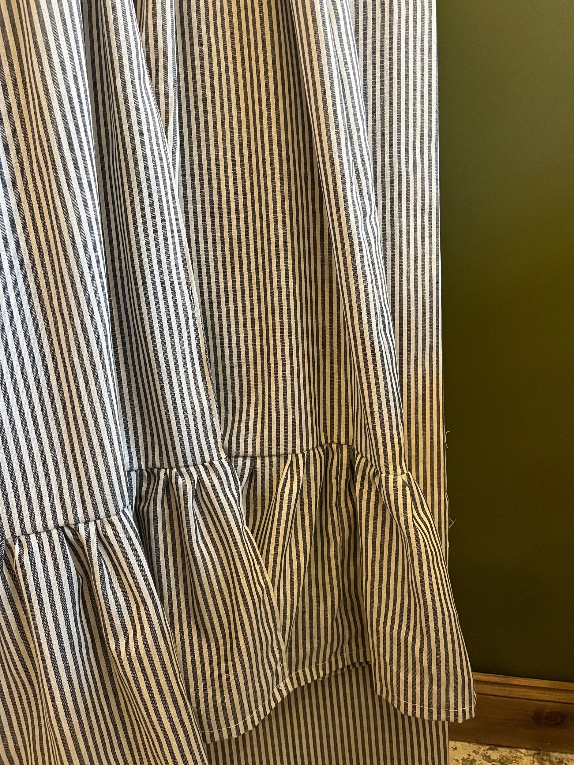 D7751D73-A59F-42BB-A17B-29FEE4FADBAB