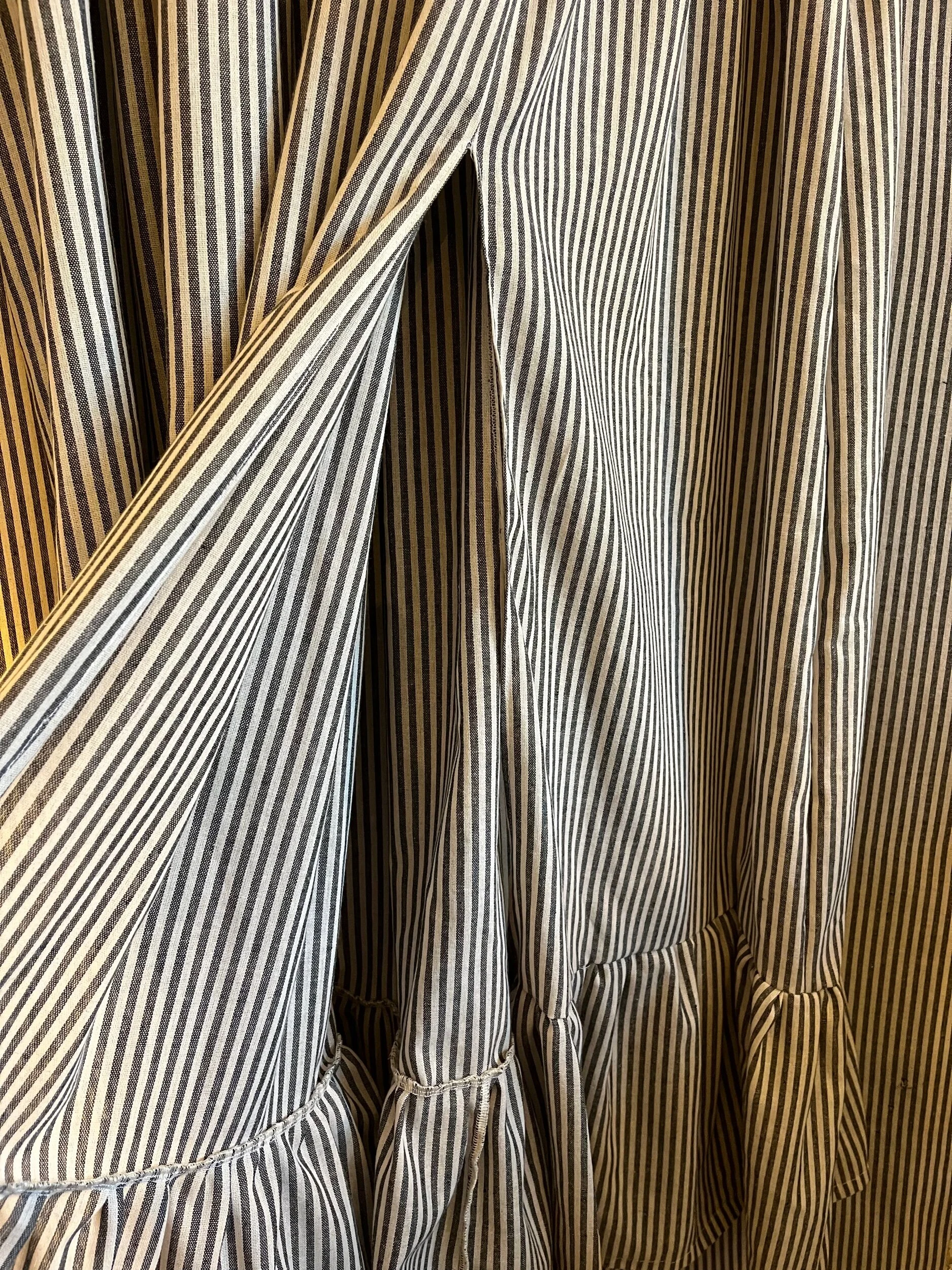 98C66BC5-80F4-4697-8DCD-99ECE85B8412