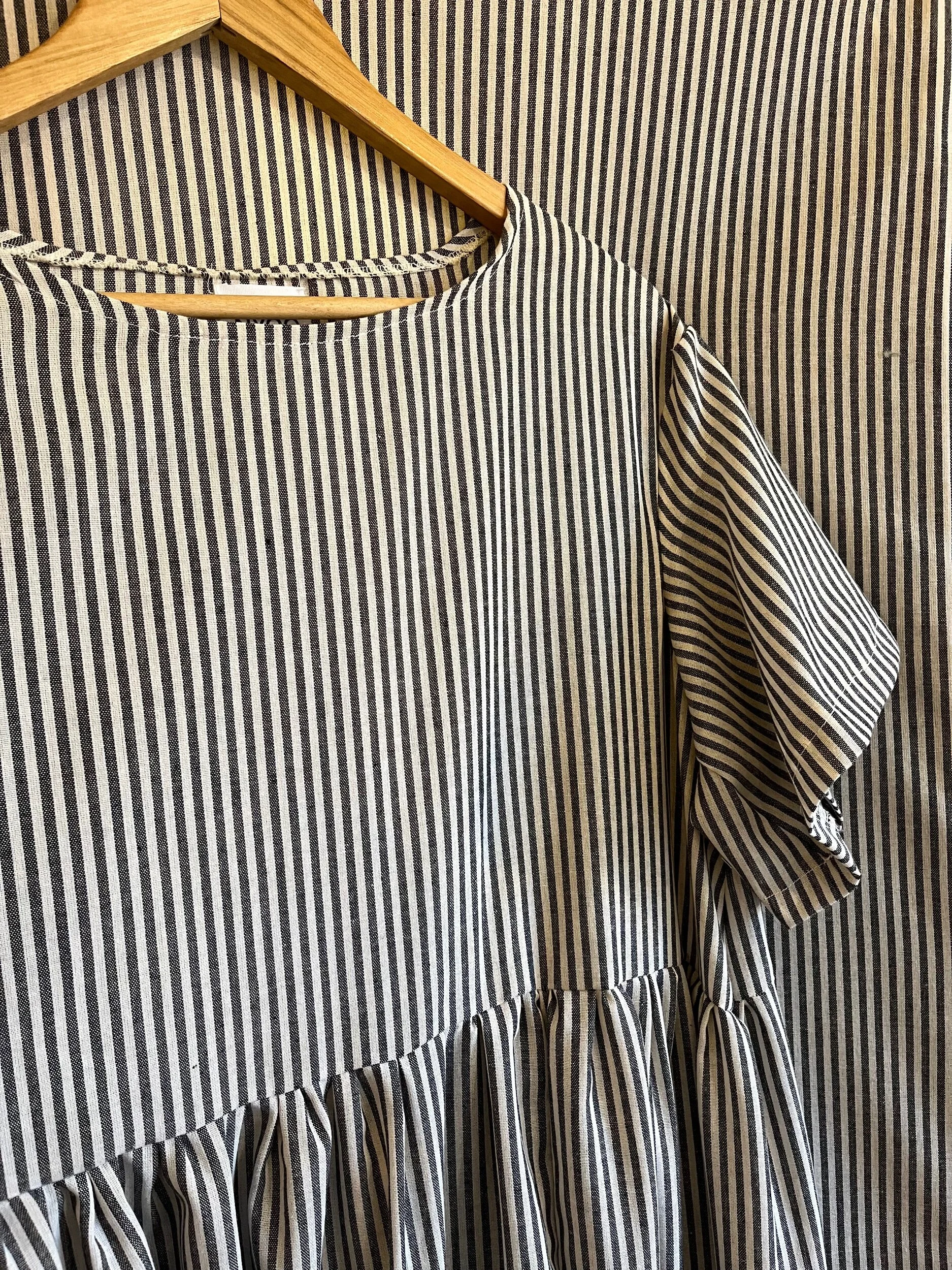 4B561F2B-986C-4A54-93E4-BEB8EA6BA39C