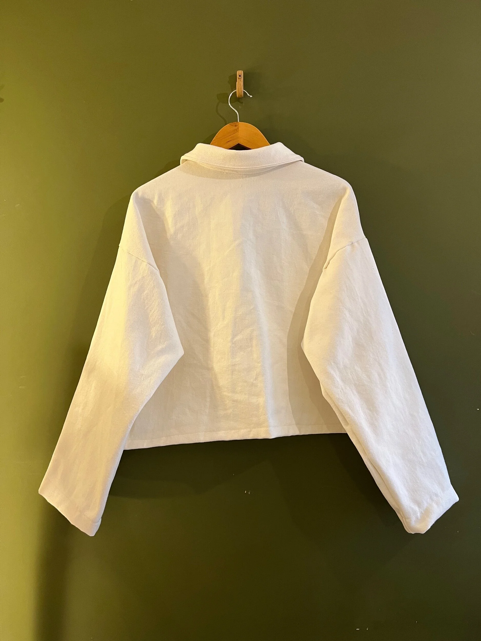 5CE7A345-9460-406E-A0F7-9CFFEF38B256