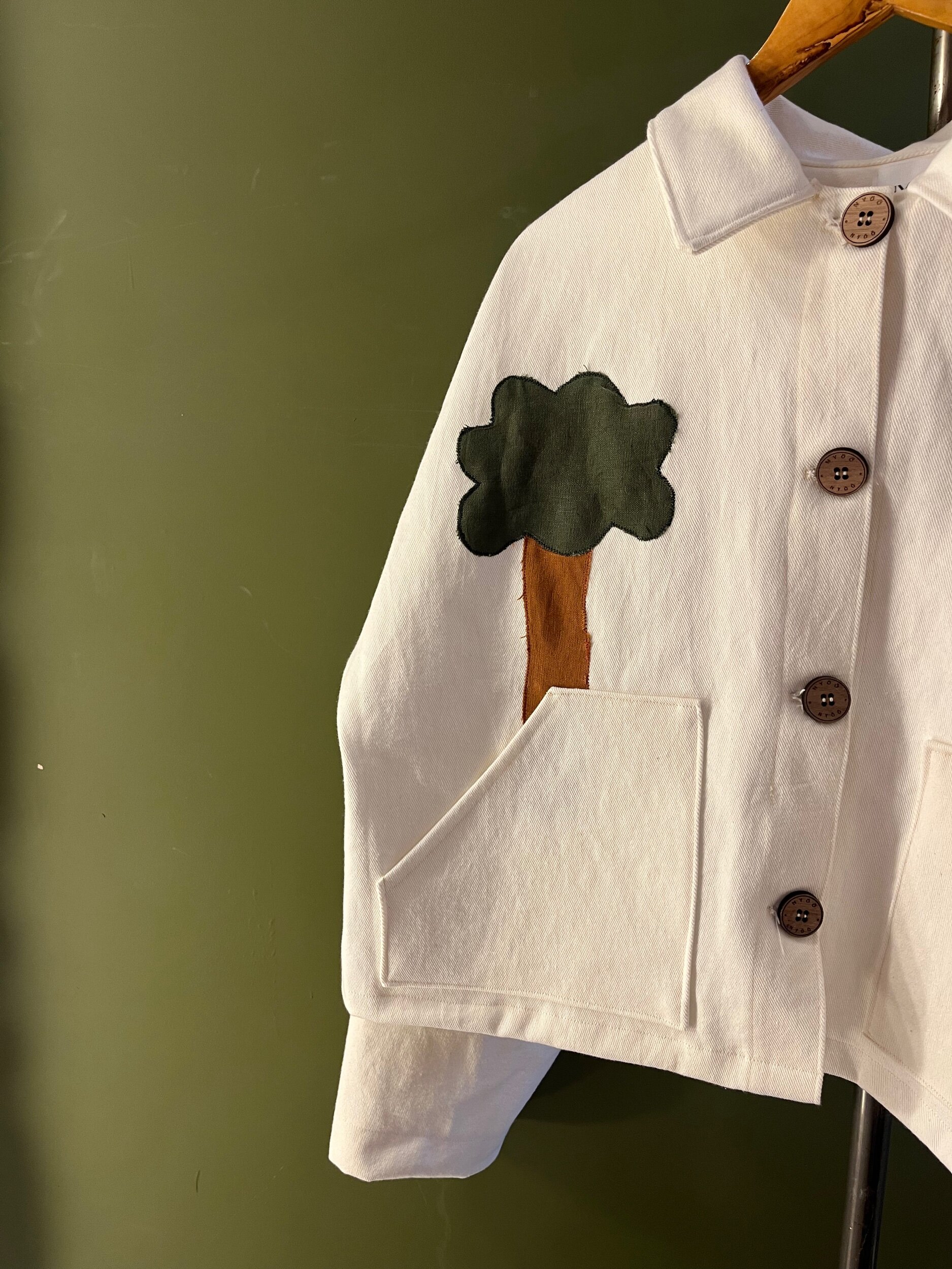 29C5F740-B684-4932-BA80-BCAFA08C16E3