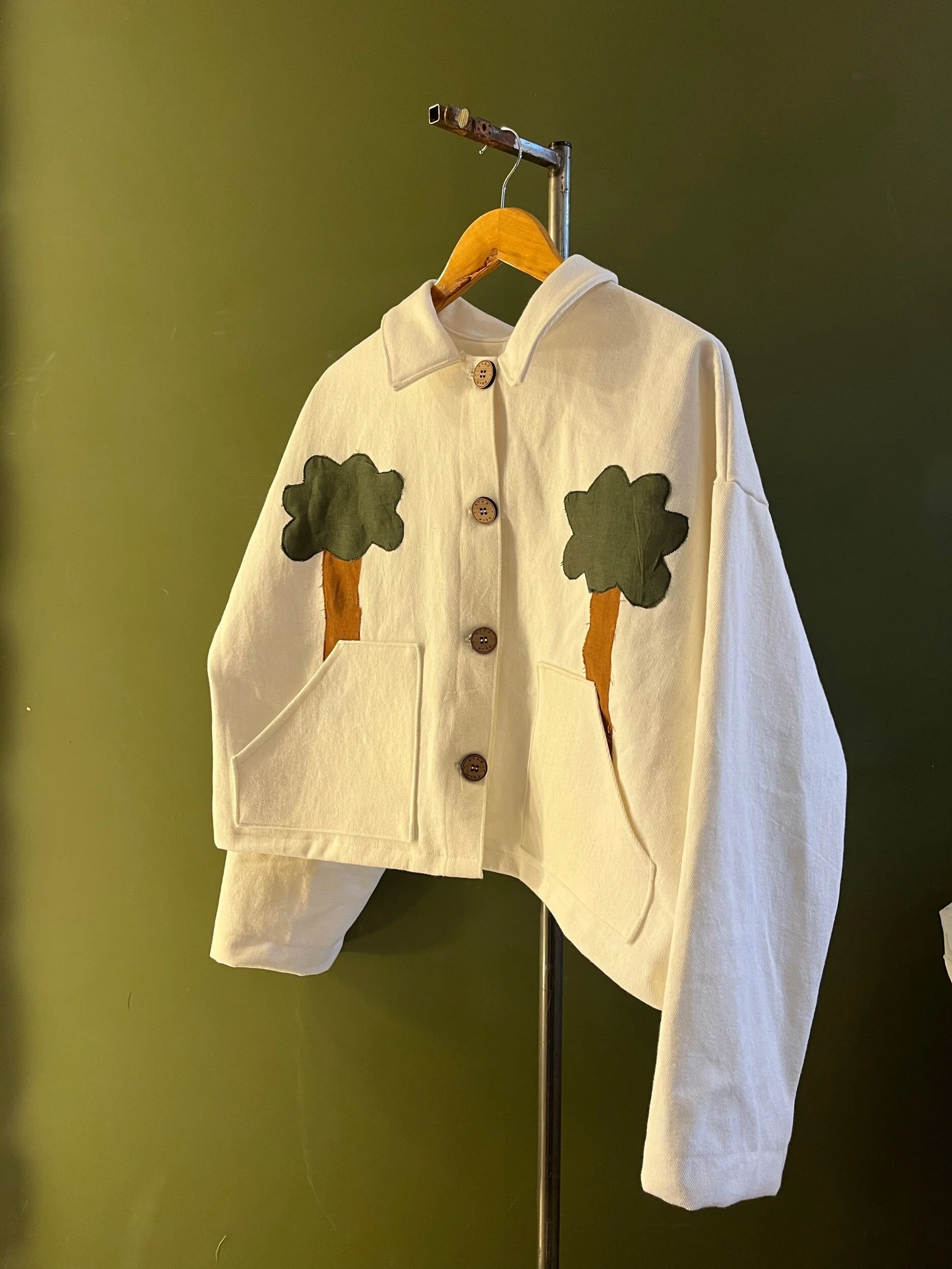 5AFE7F9E-C577-4600-89BC-4BDFCB7AB86F