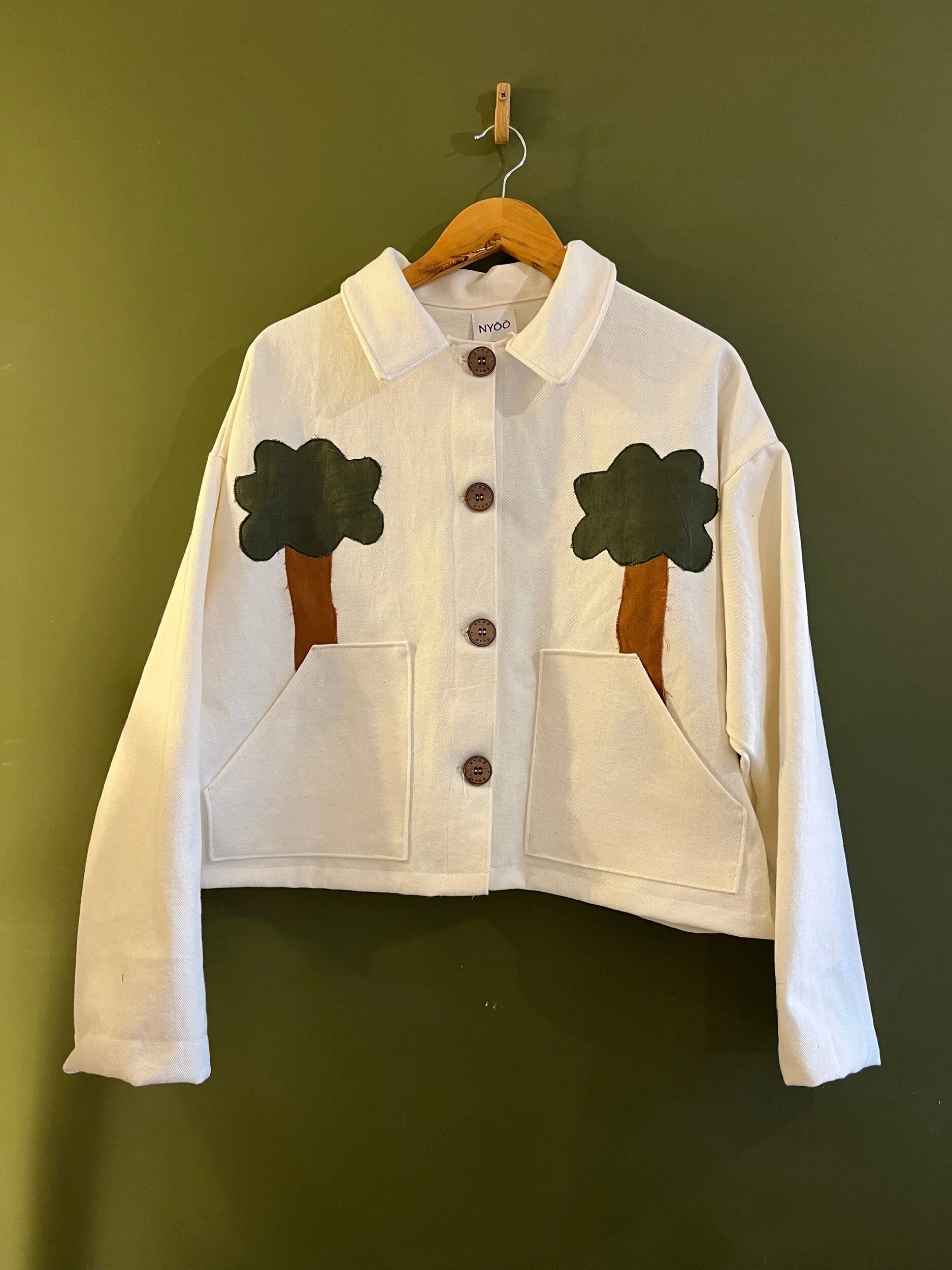 1803CA33-DBDD-4994-93E6-A074247B14F4