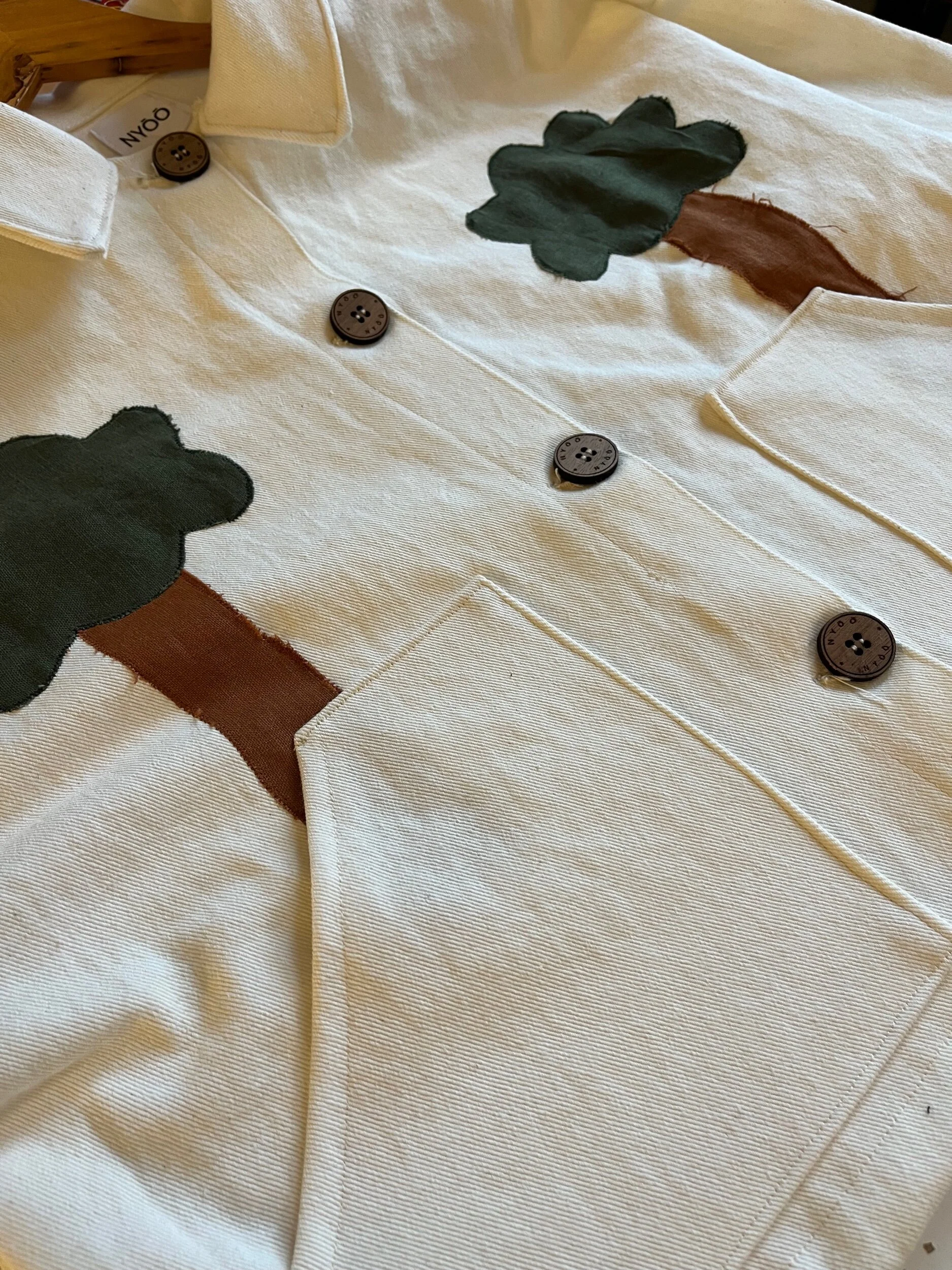 238848CF-E0EC-486A-A39F-16979C32A46B