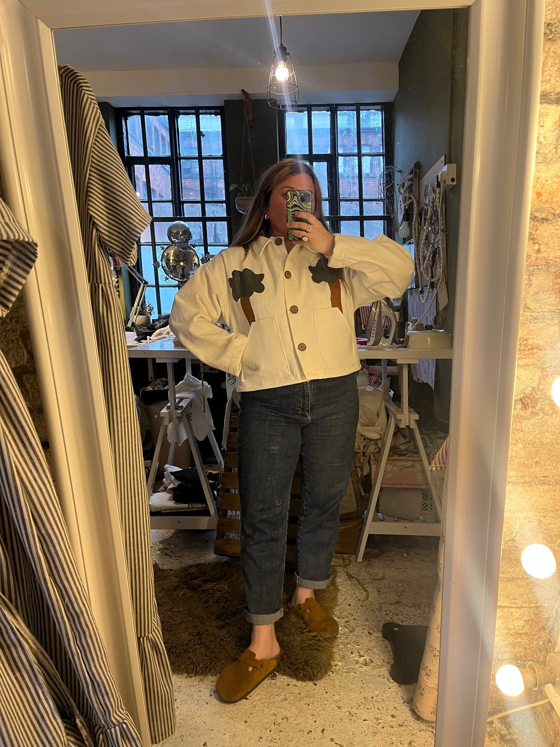 6CF874F6-92B1-4583-9227-7A68C4B3FE6B