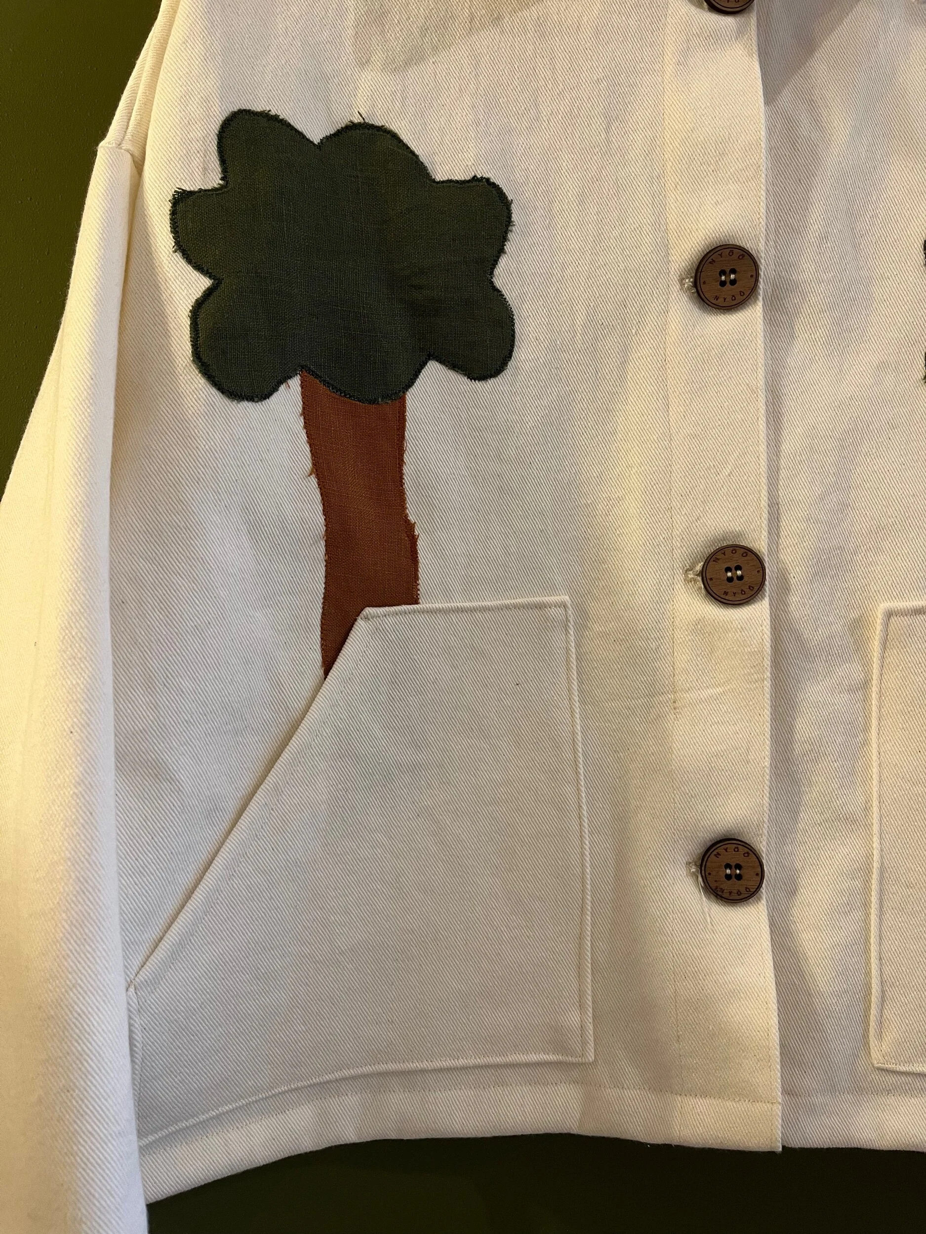 3511686A-D639-49B1-8F3D-3EC7CF299996