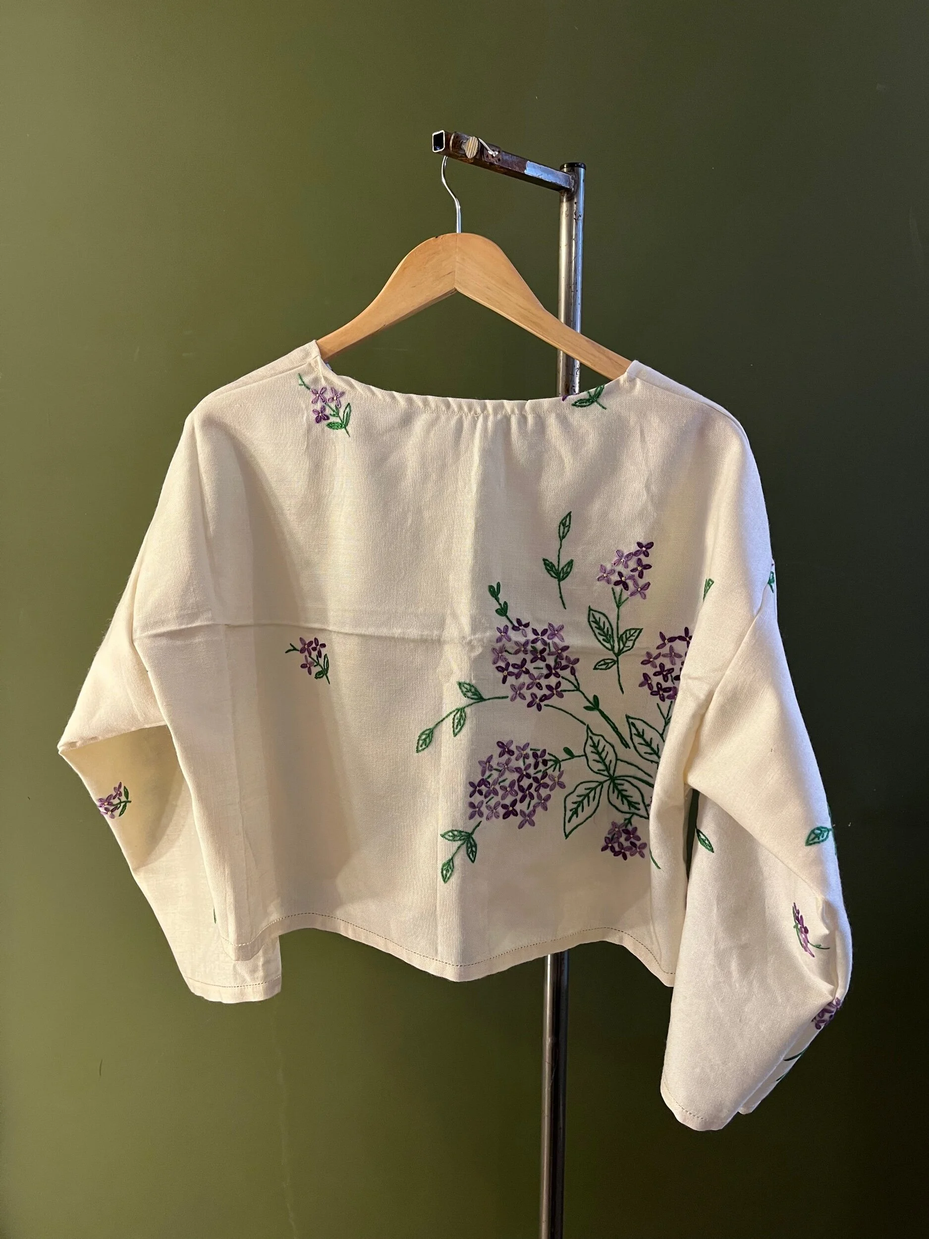 CDE99AC3-0739-47DE-959C-70417FED4255