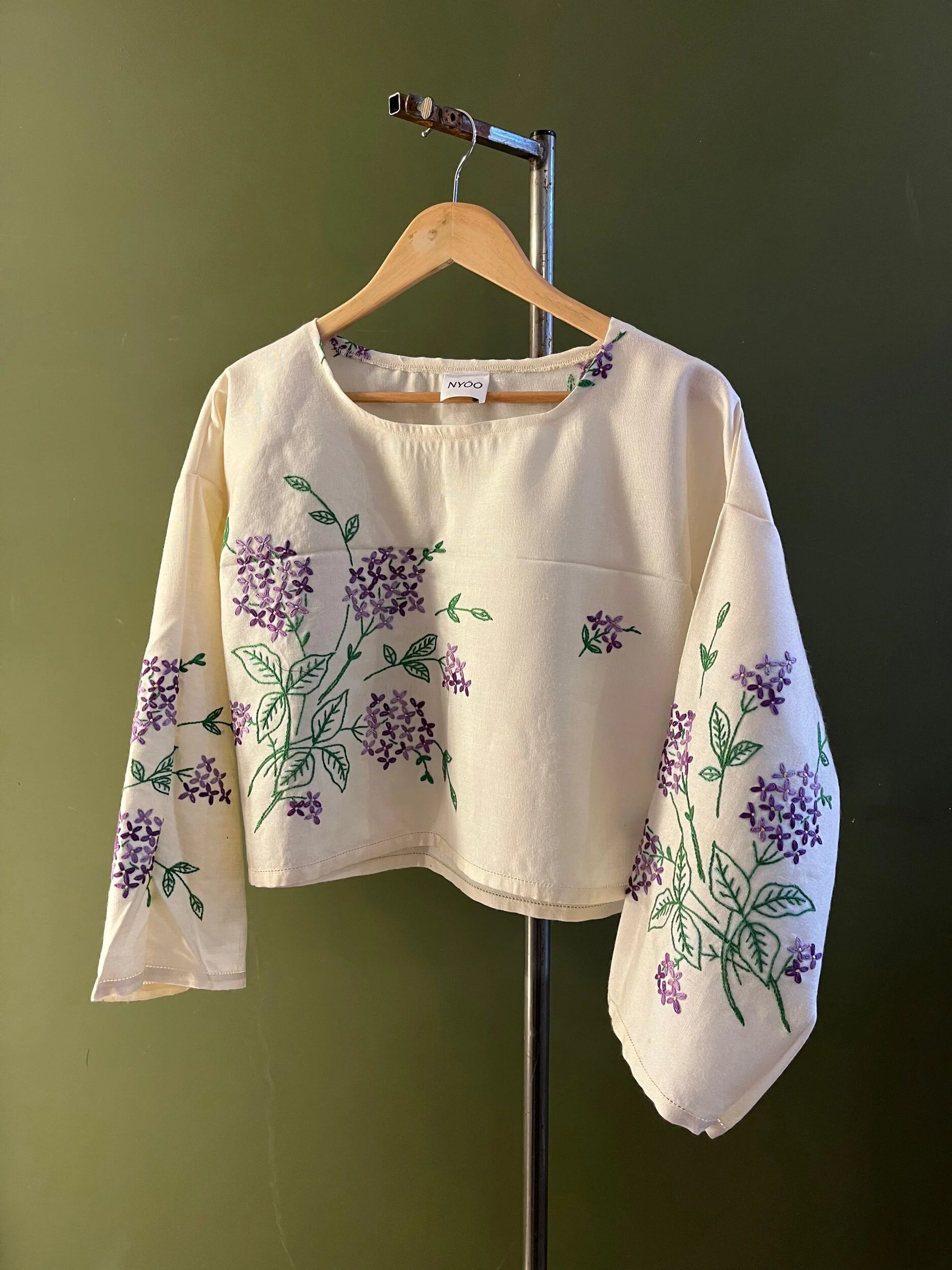 EC084342-2224-4566-9B23-D21B17AD4DCF