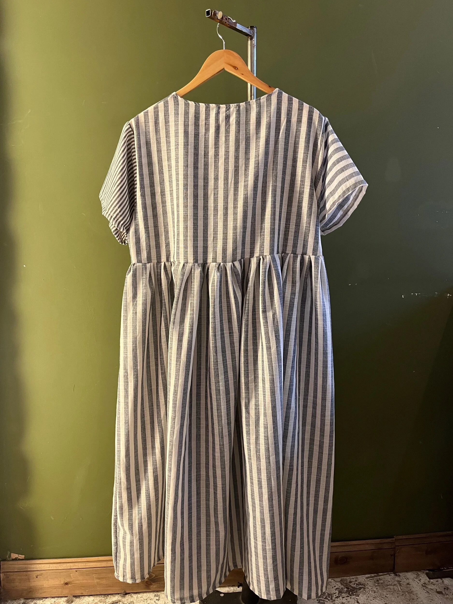 38052F60-57B8-45E3-BD0F-CE233C74AA01