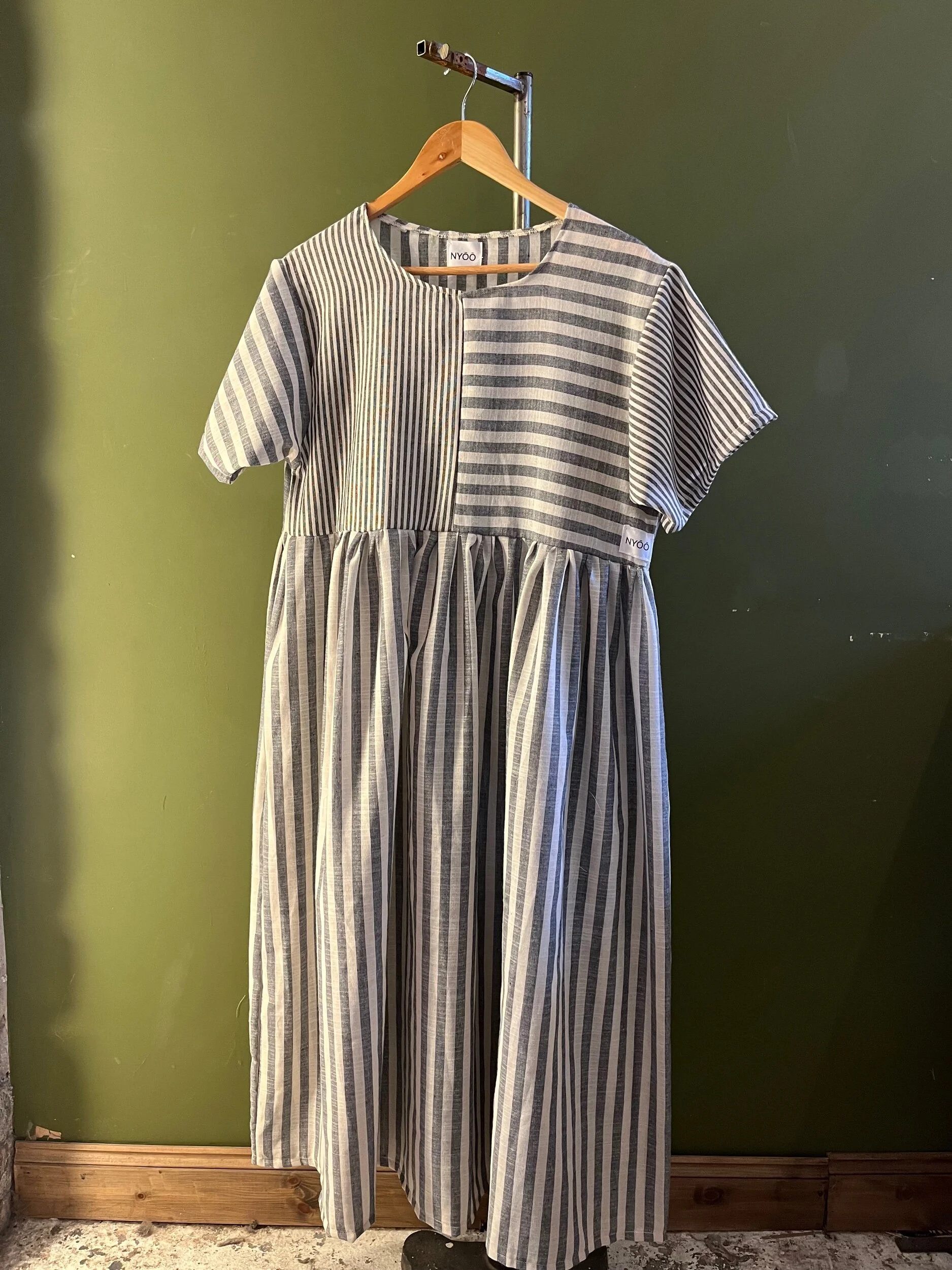 0CDCFF29-B16C-4968-8FF9-1AA92623D573