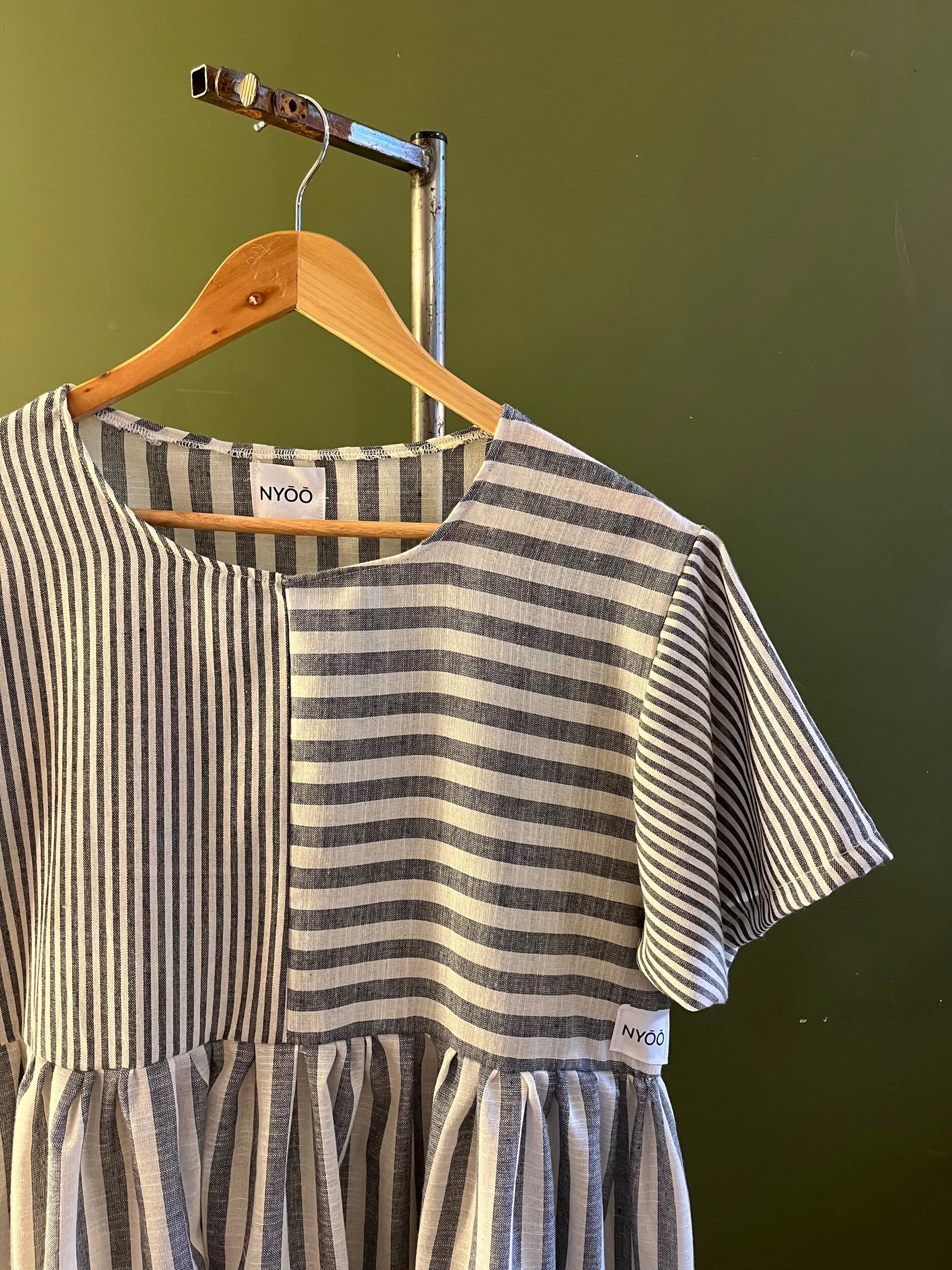 0865FB45-3E9B-4AB3-9866-0881D4AC02A8