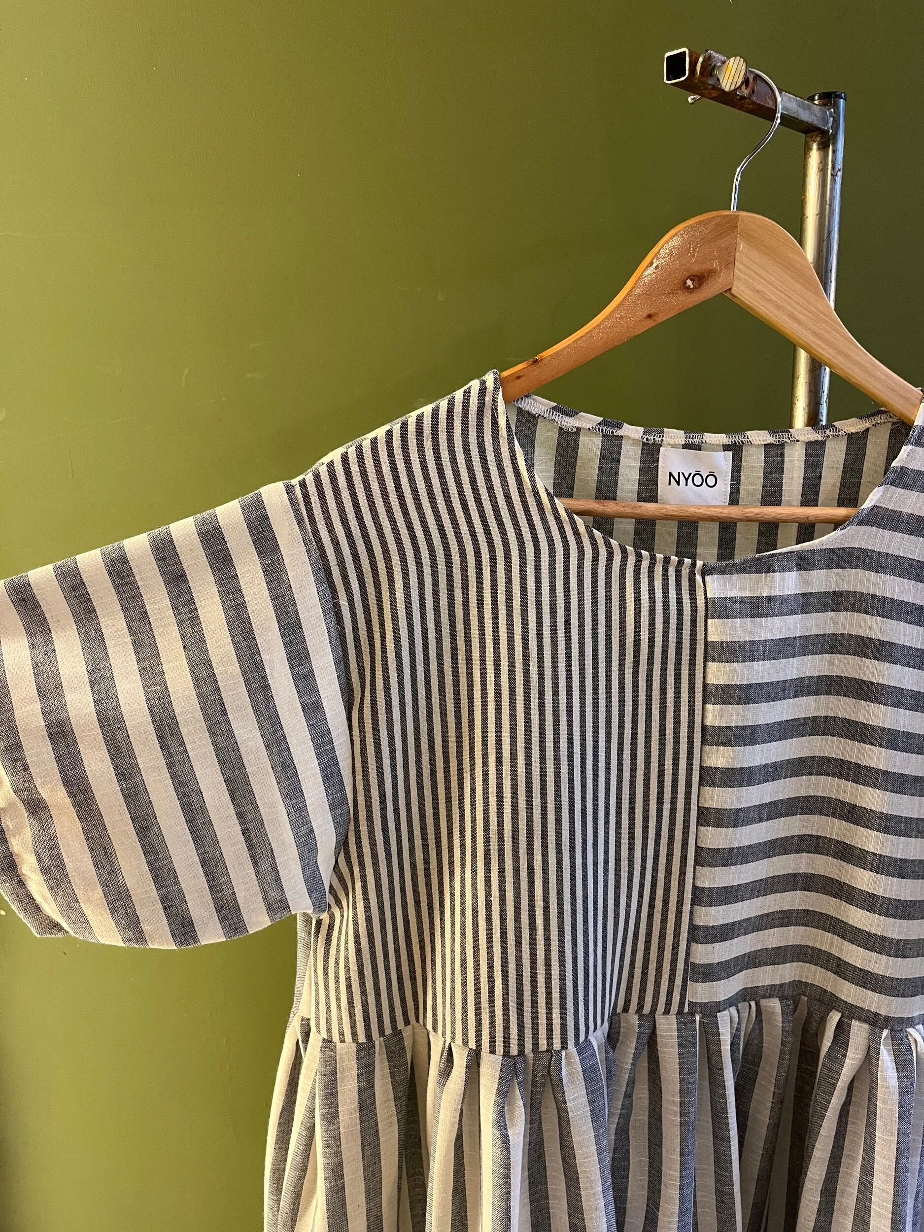 F3EDECD3-7B20-48FB-85B5-68C3C57BE0D0