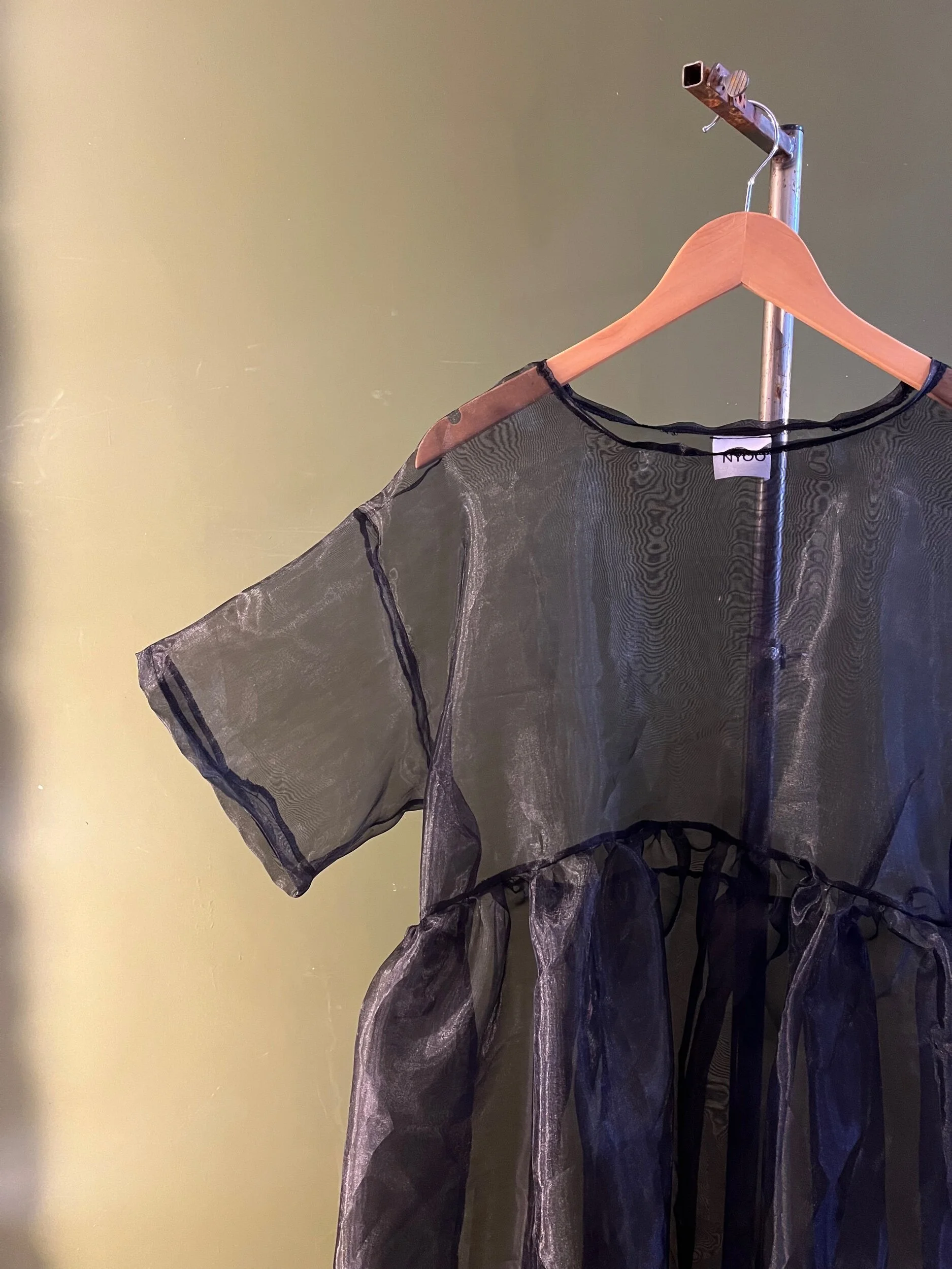 8E5D0806-5EF8-48D5-B8CA-29E34C79A500