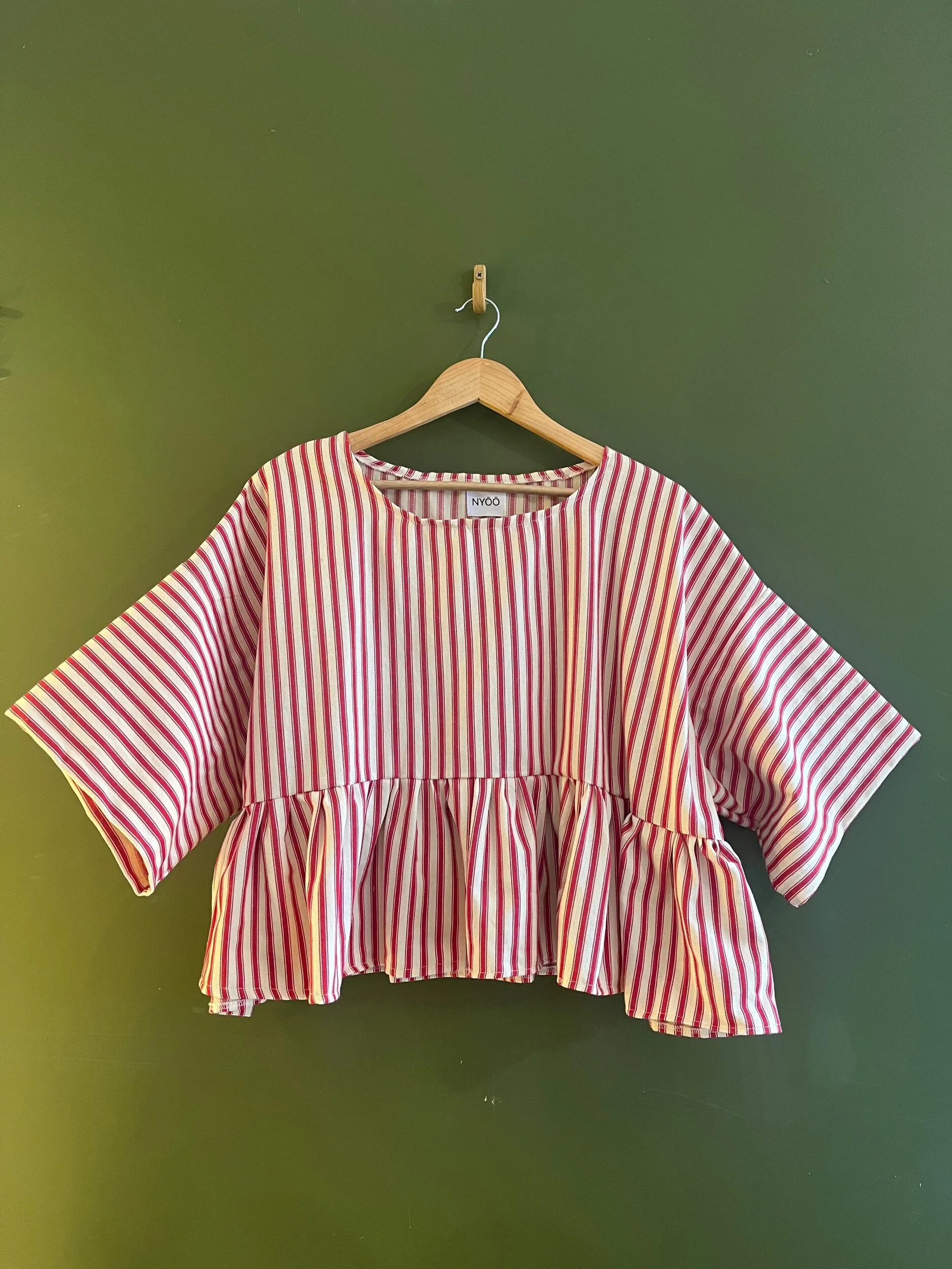 A37B3A42-0BF4-4E13-A1C3-451D5737DFF1