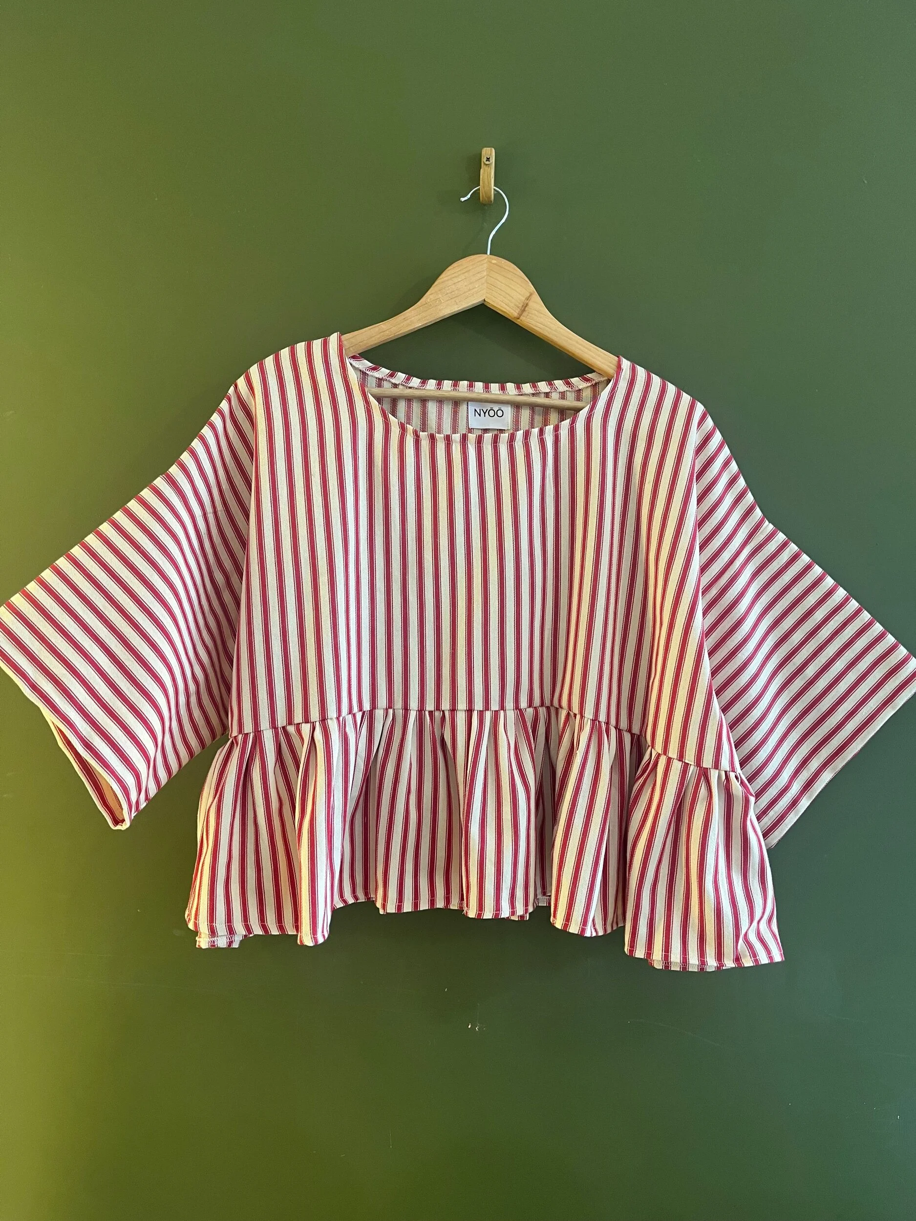 AC66D889-F02F-4CBA-94D3-BBE0D83E278E