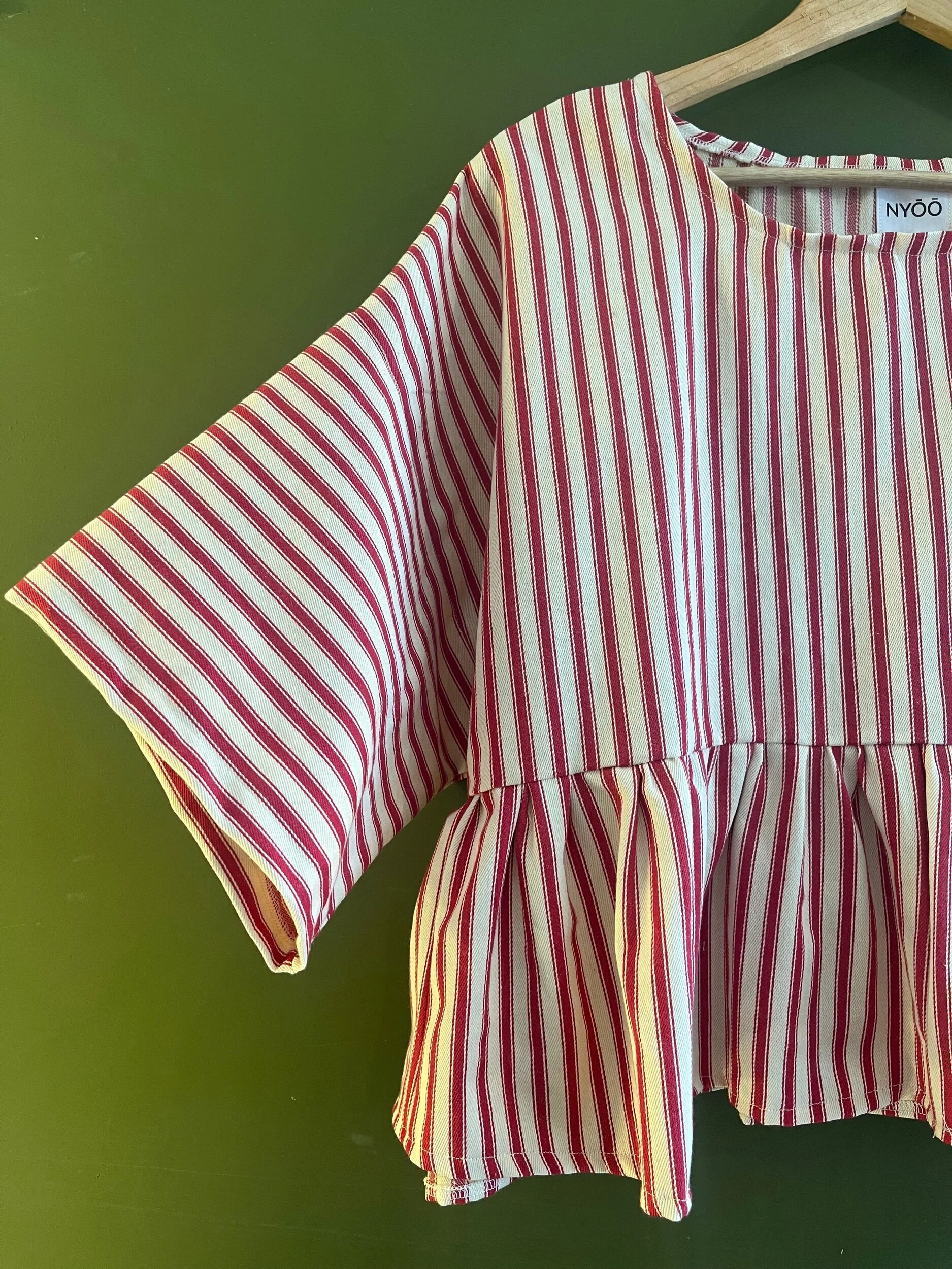 A818696D-155B-4AD4-8B4B-8CD866095336