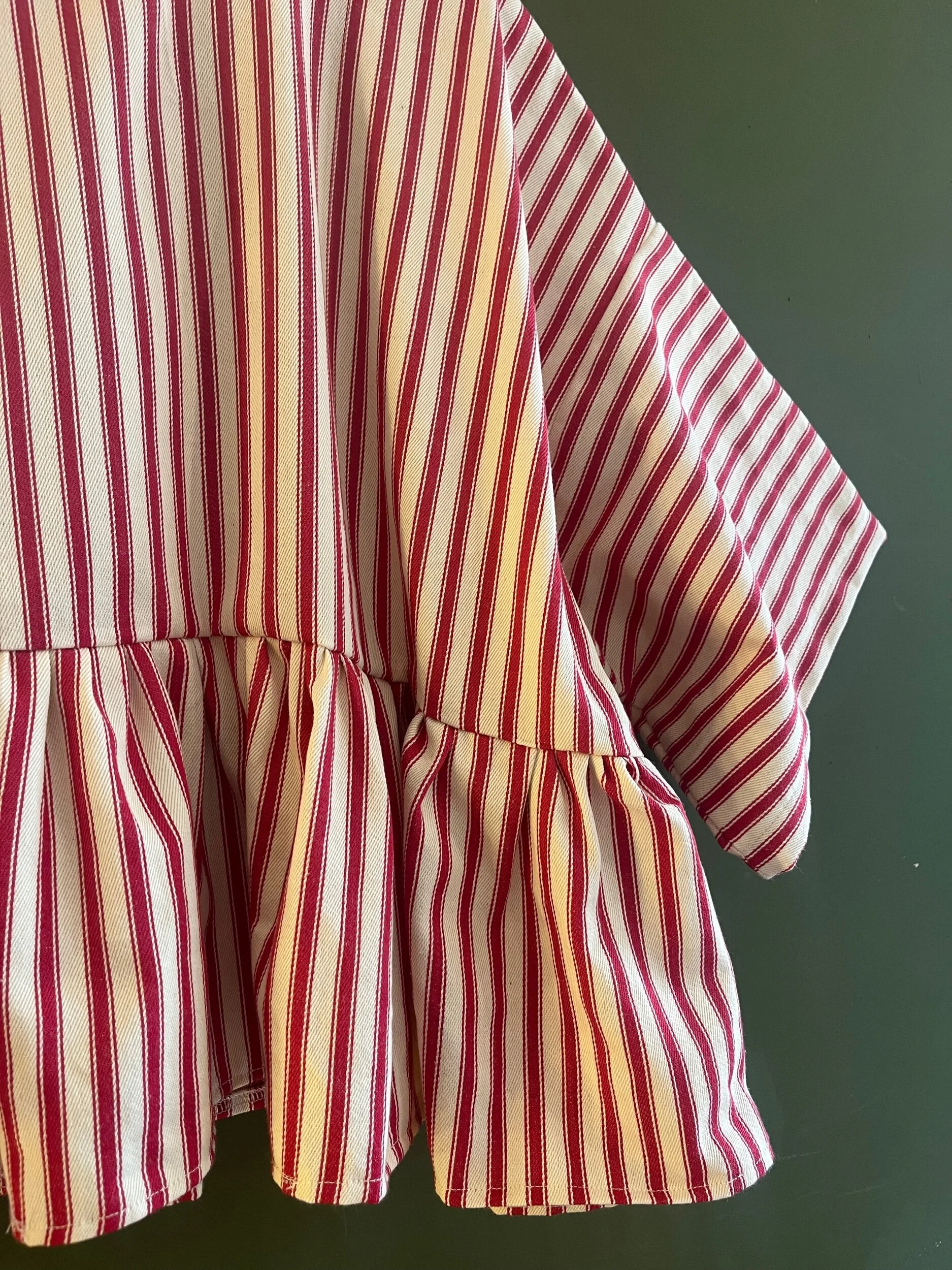 A4269516-3D42-4BFF-A8DA-F8D6868A5D49