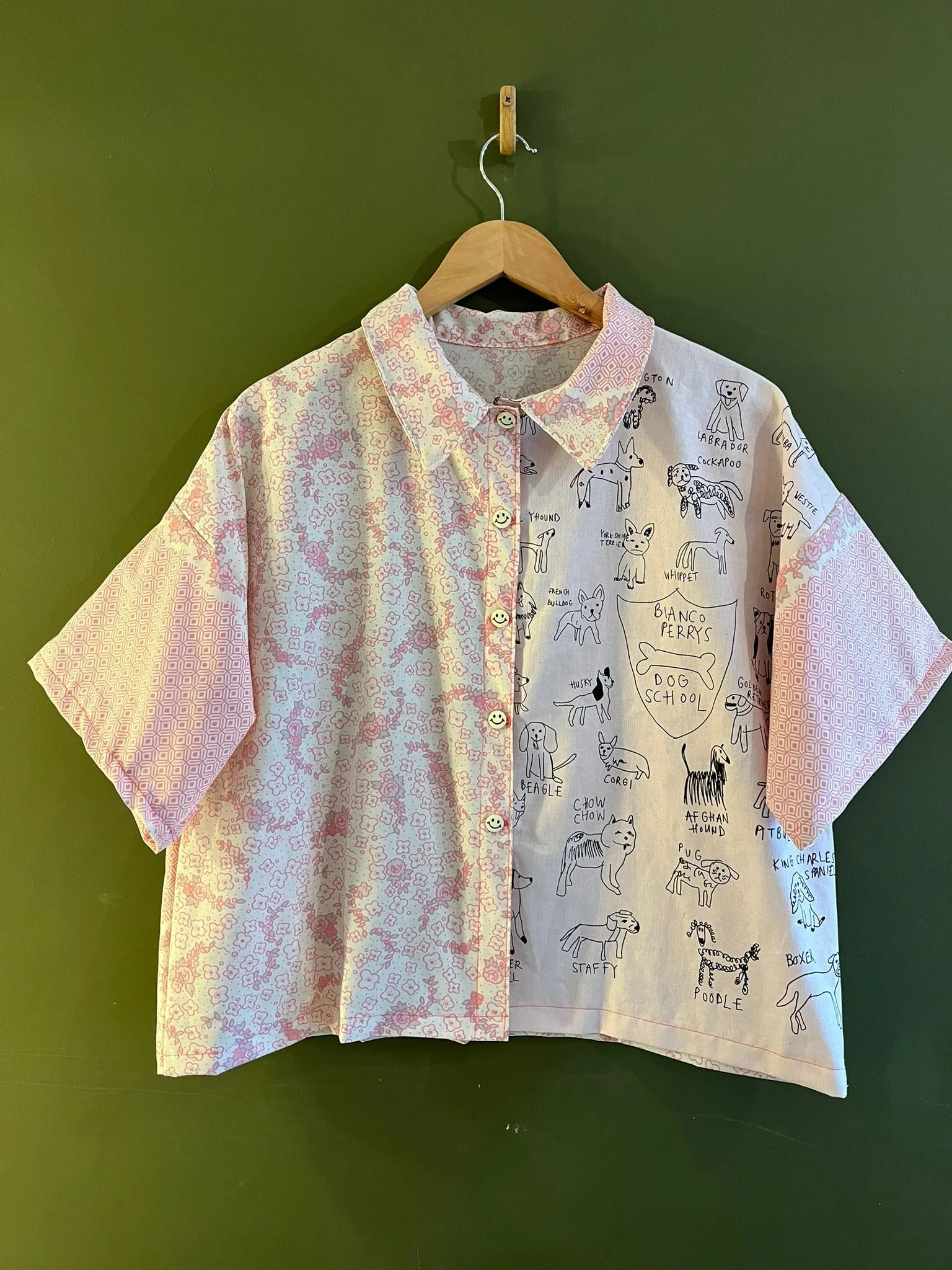 30AA82EB-B286-4C49-848F-13552C9267F1