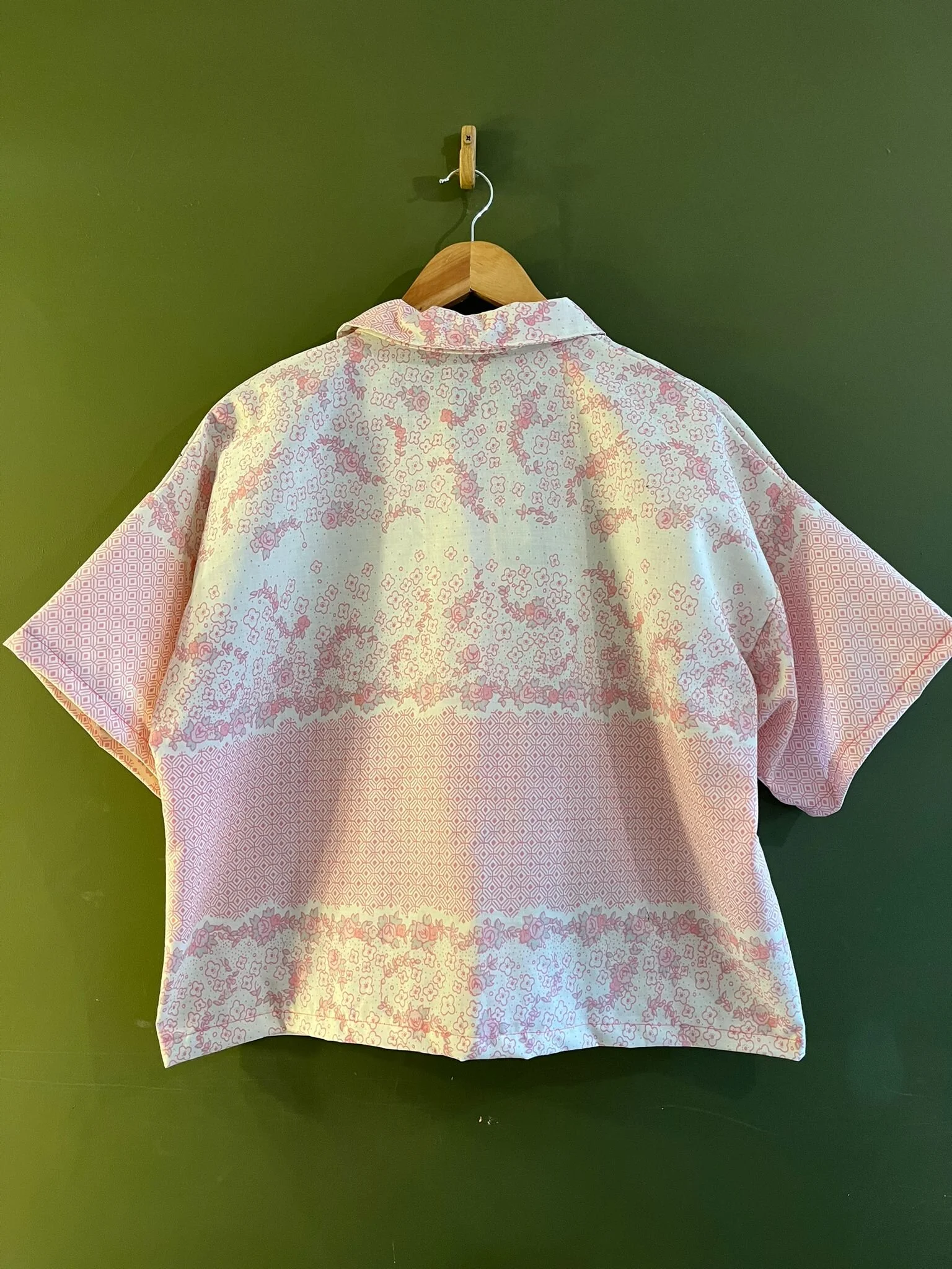 69FBE192-4267-4AEB-821A-89D1E68B80FA